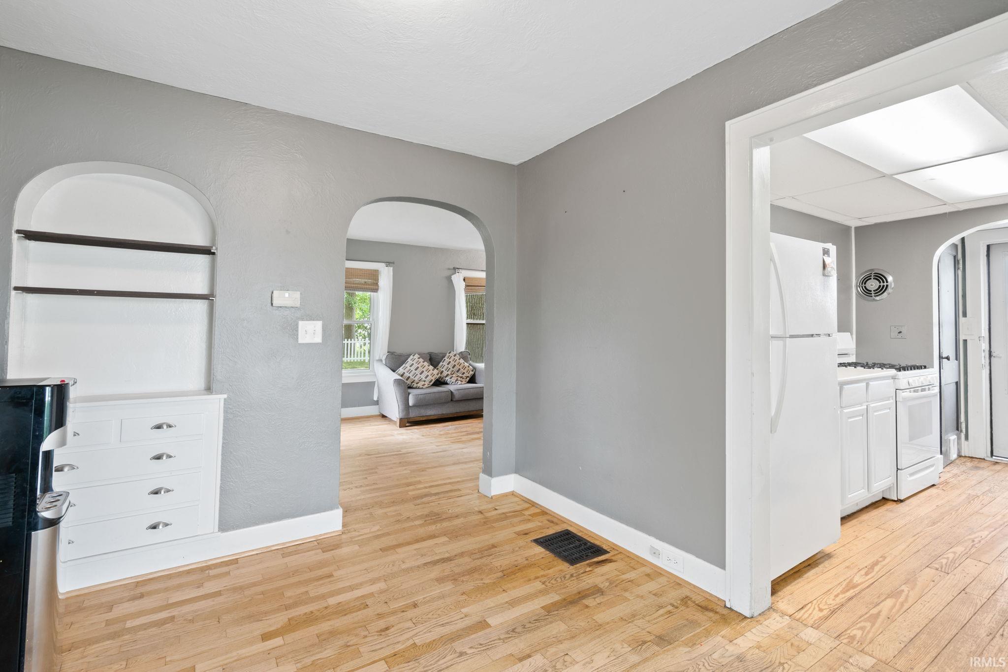 115 S Maple Avenue