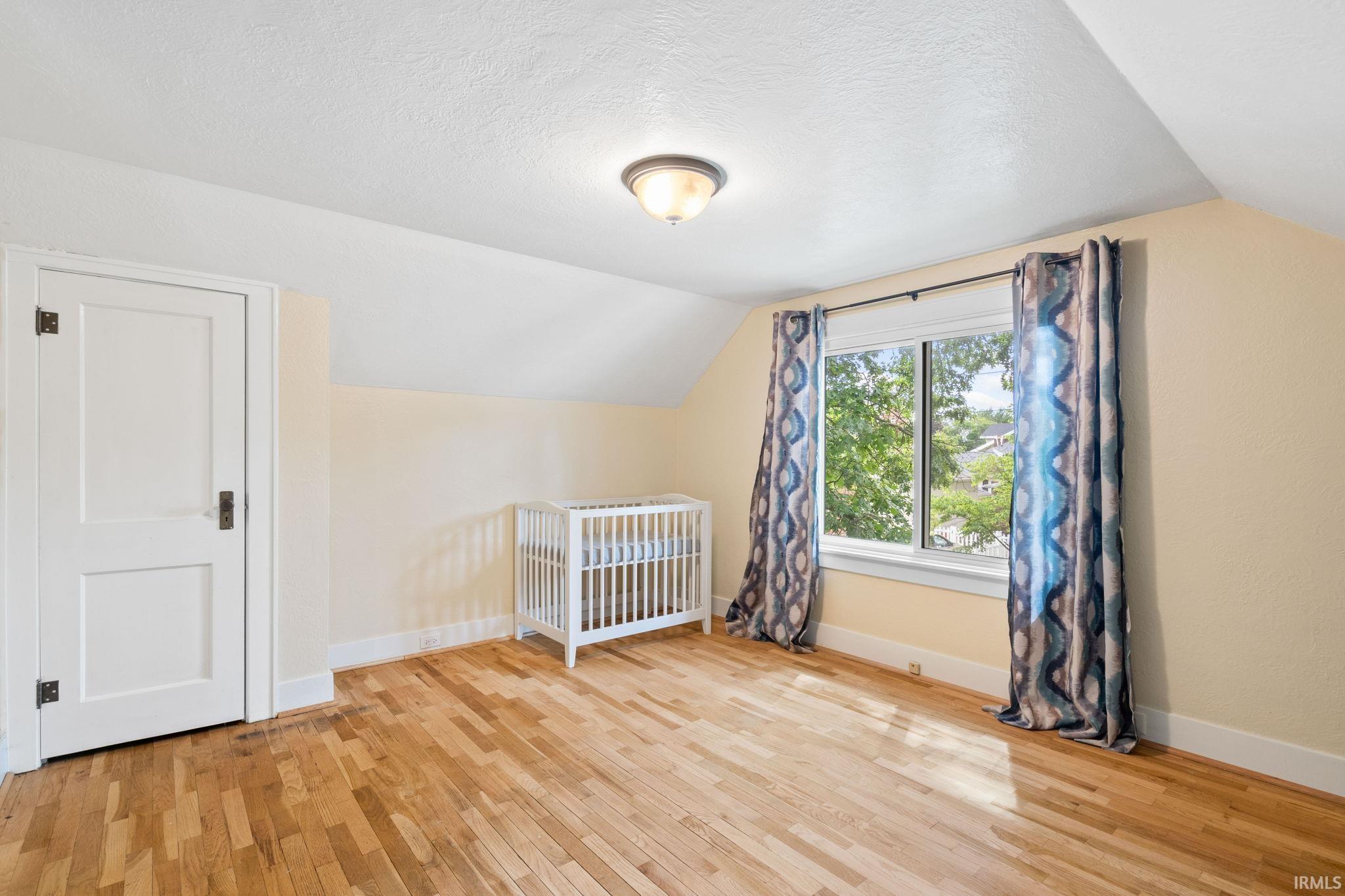 115 S Maple Avenue