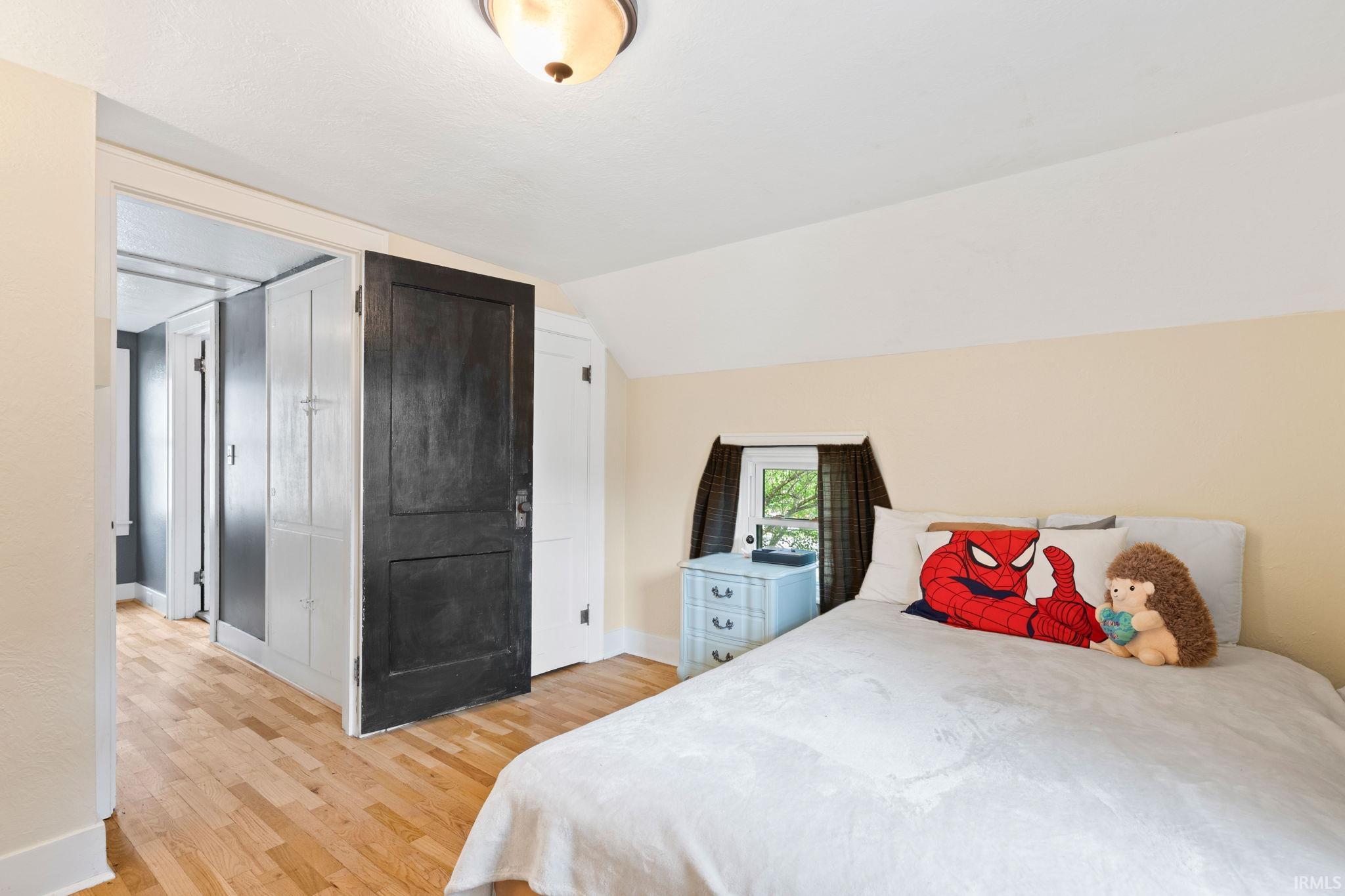 115 S Maple Avenue