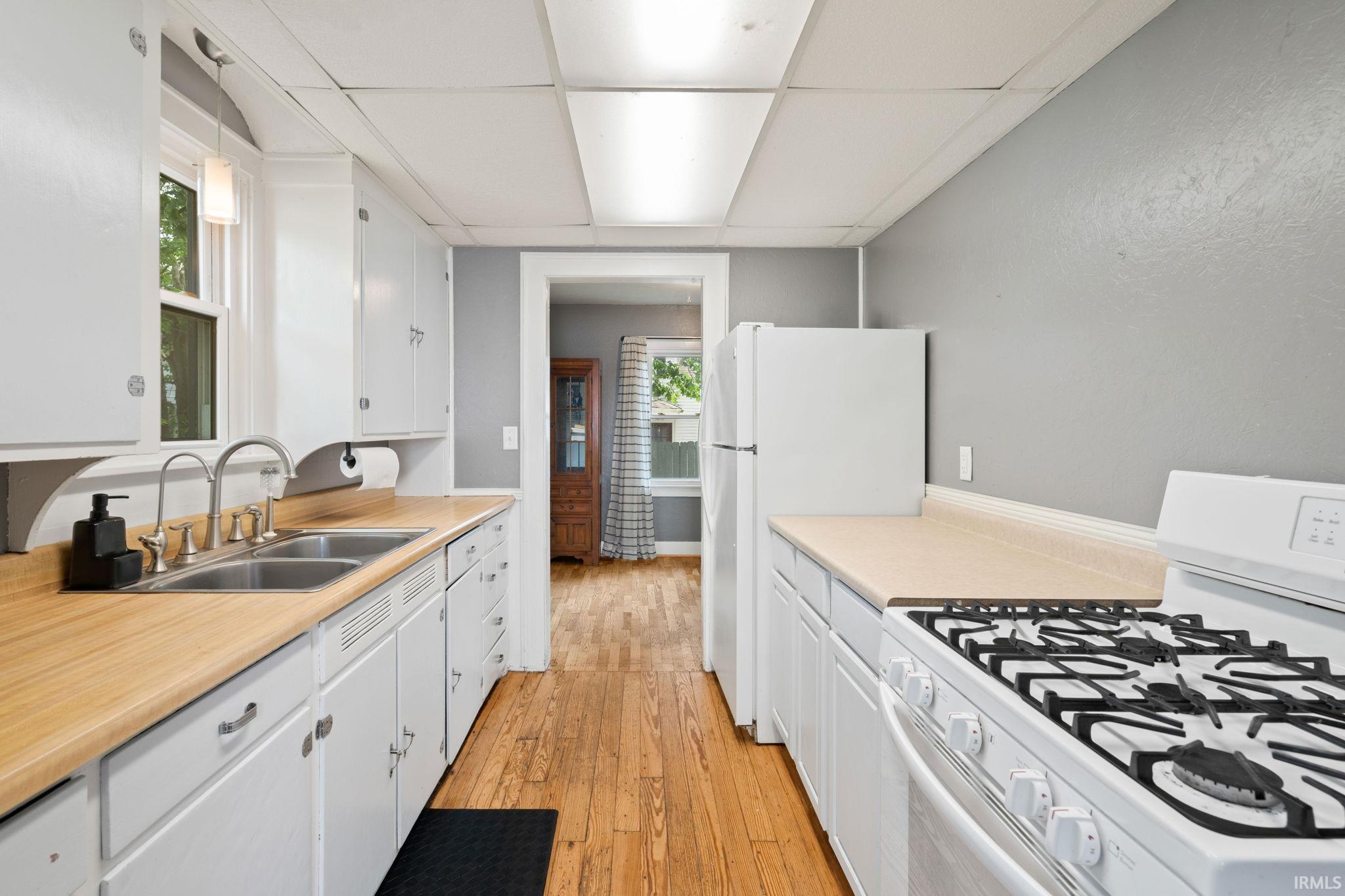 115 S Maple Avenue