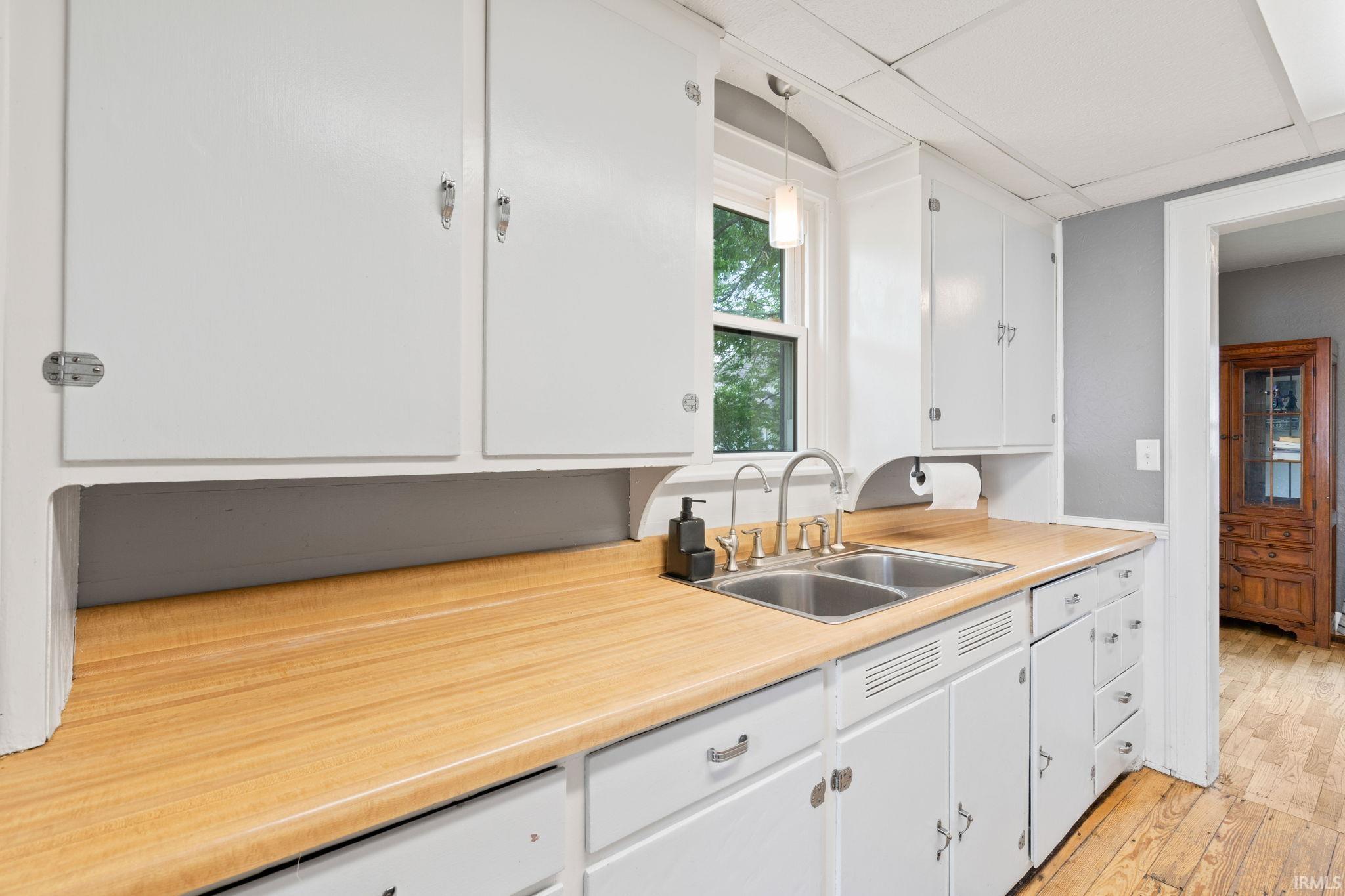 115 S Maple Avenue