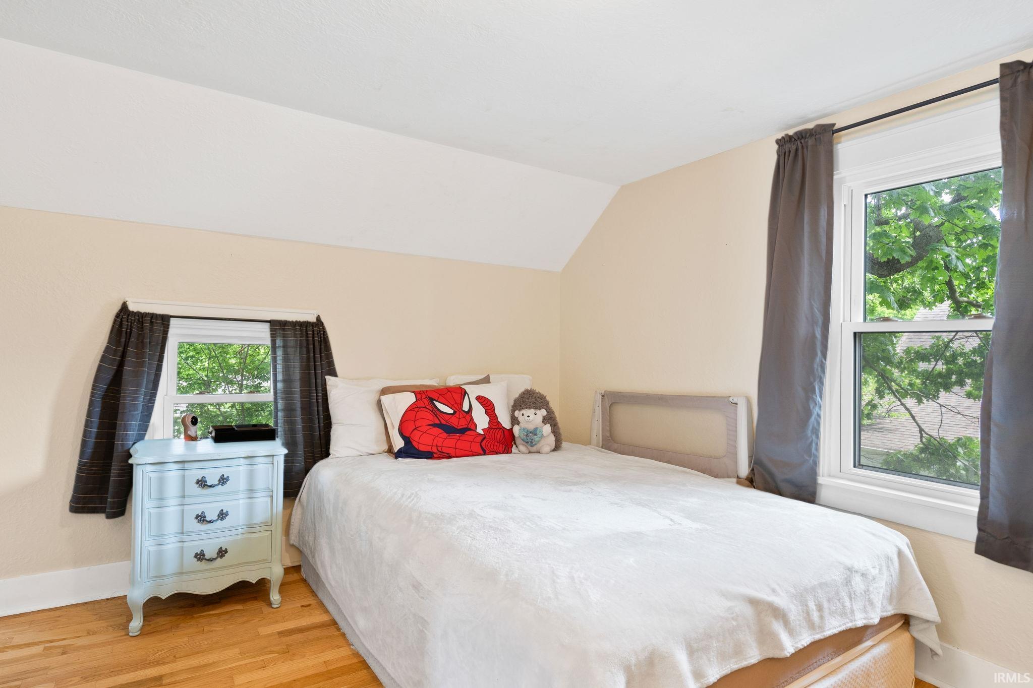 115 S Maple Avenue