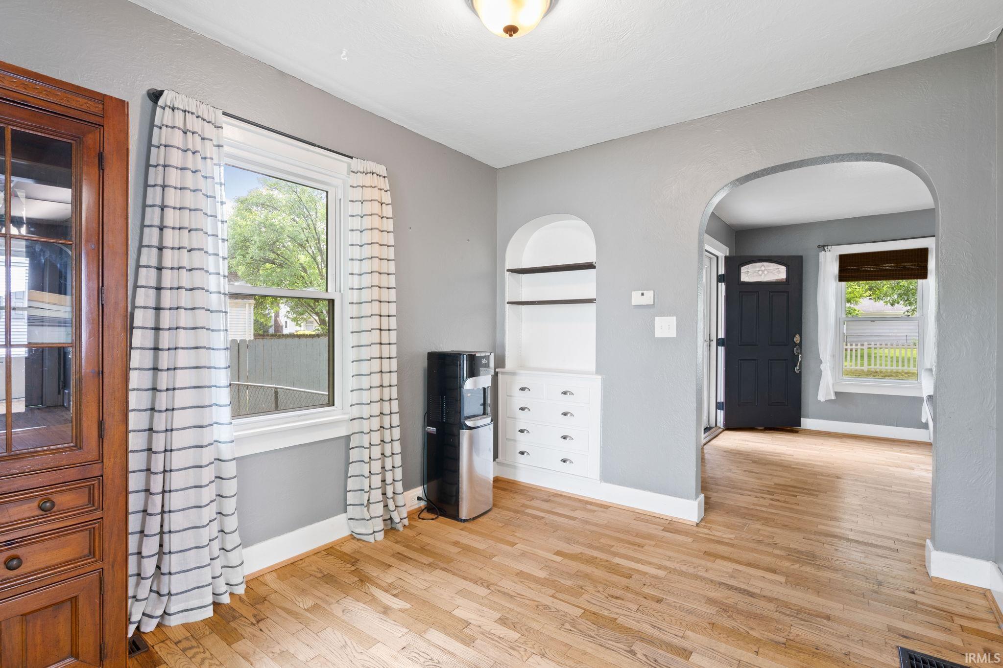 115 S Maple Avenue