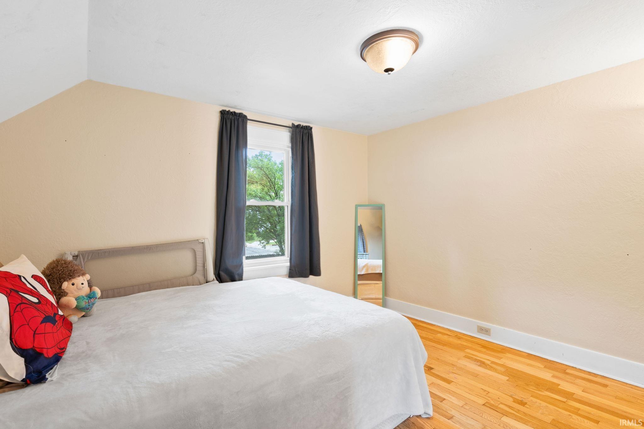115 S Maple Avenue
