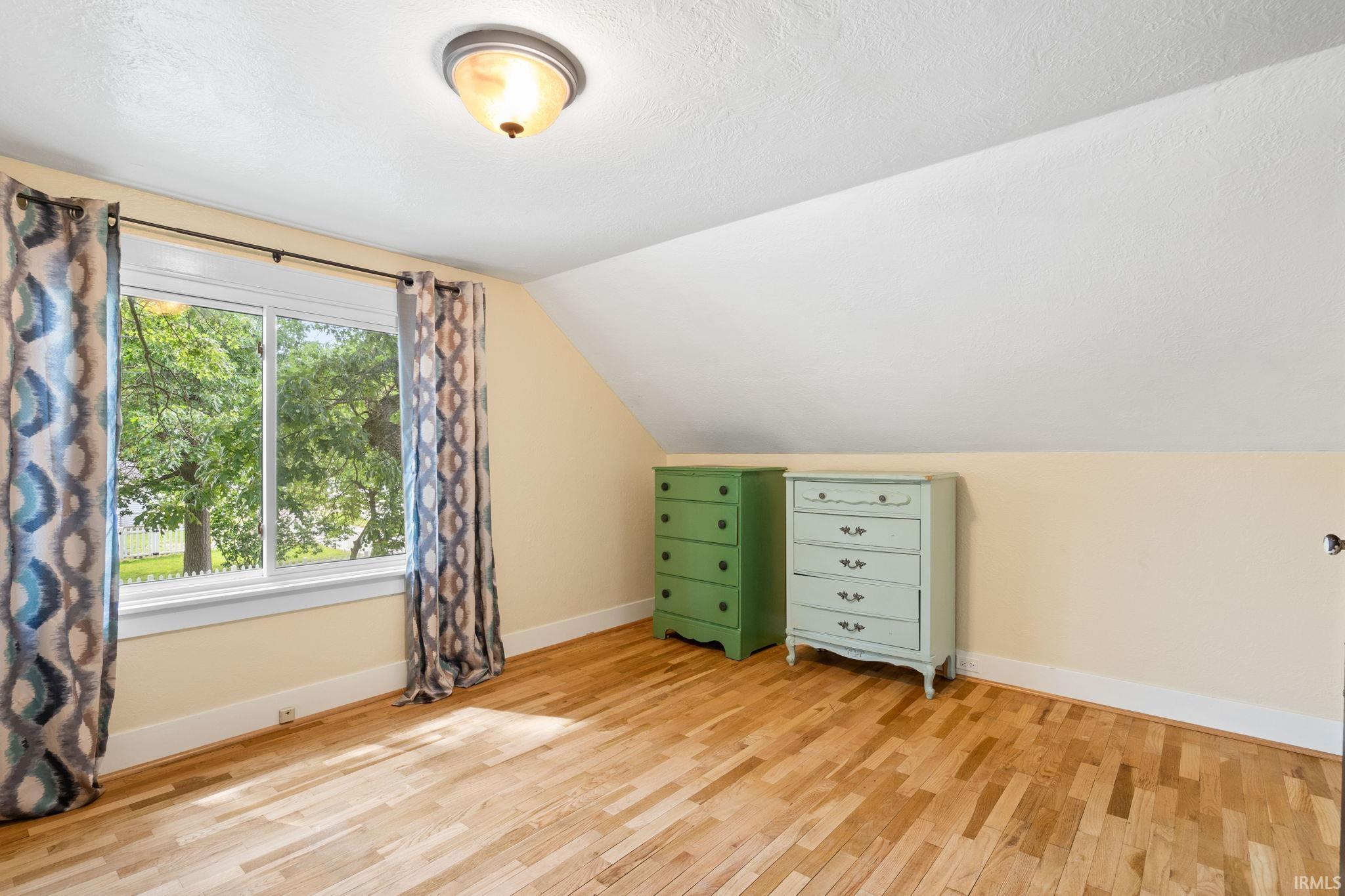 115 S Maple Avenue