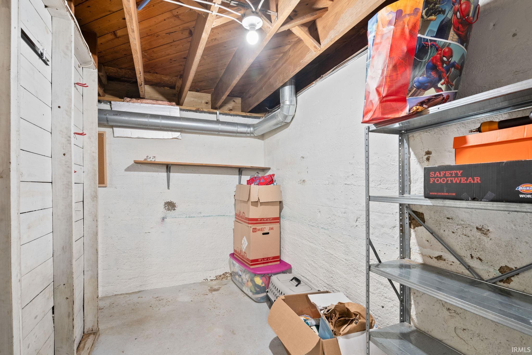 115 S Maple Avenue