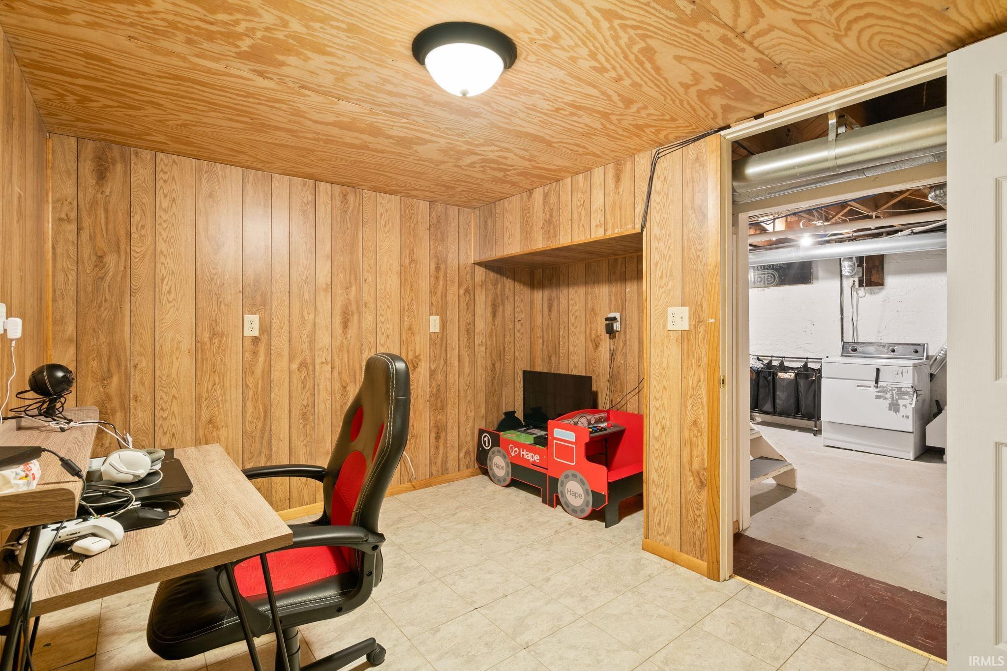 115 S Maple Avenue