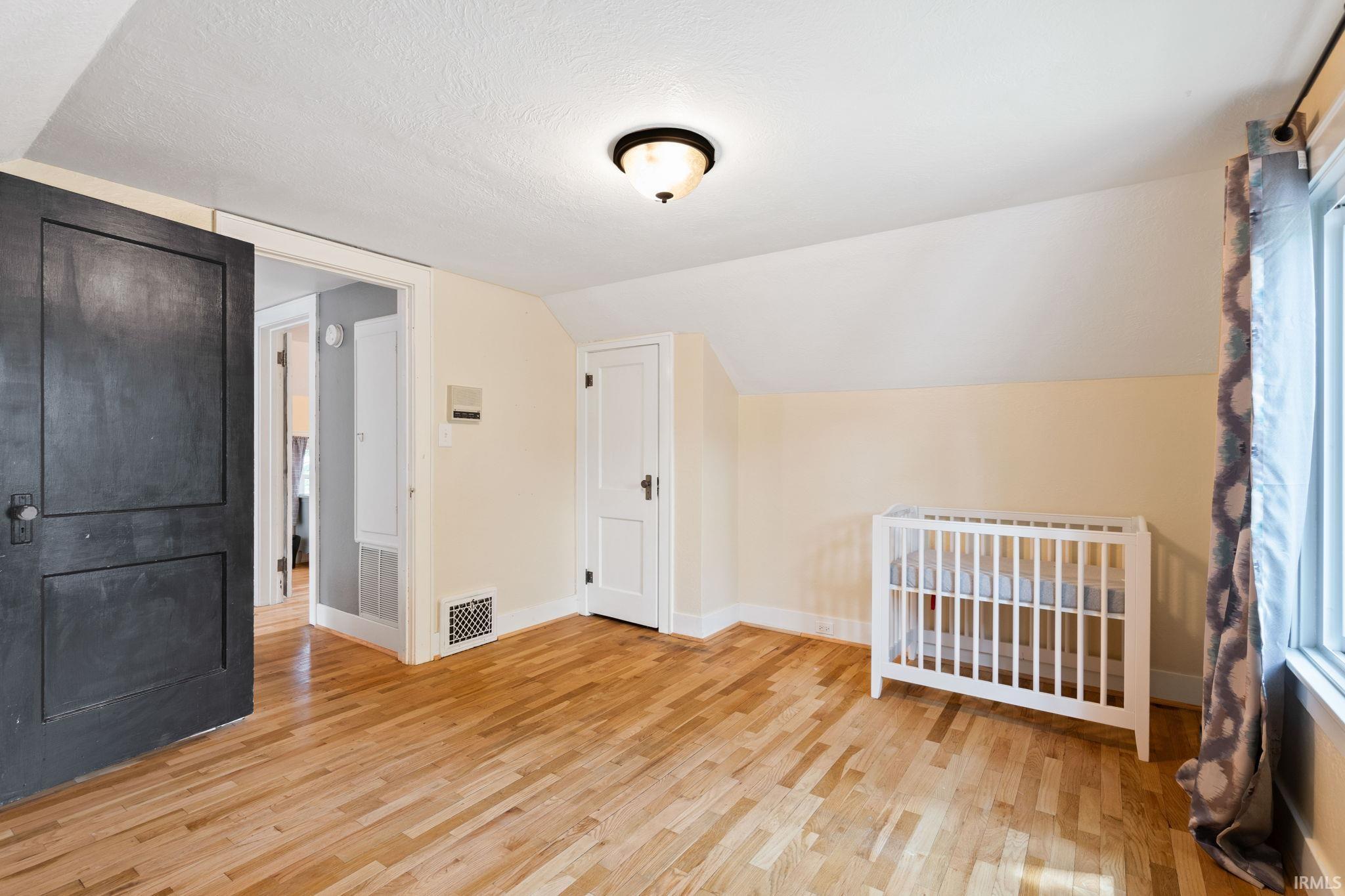 115 S Maple Avenue
