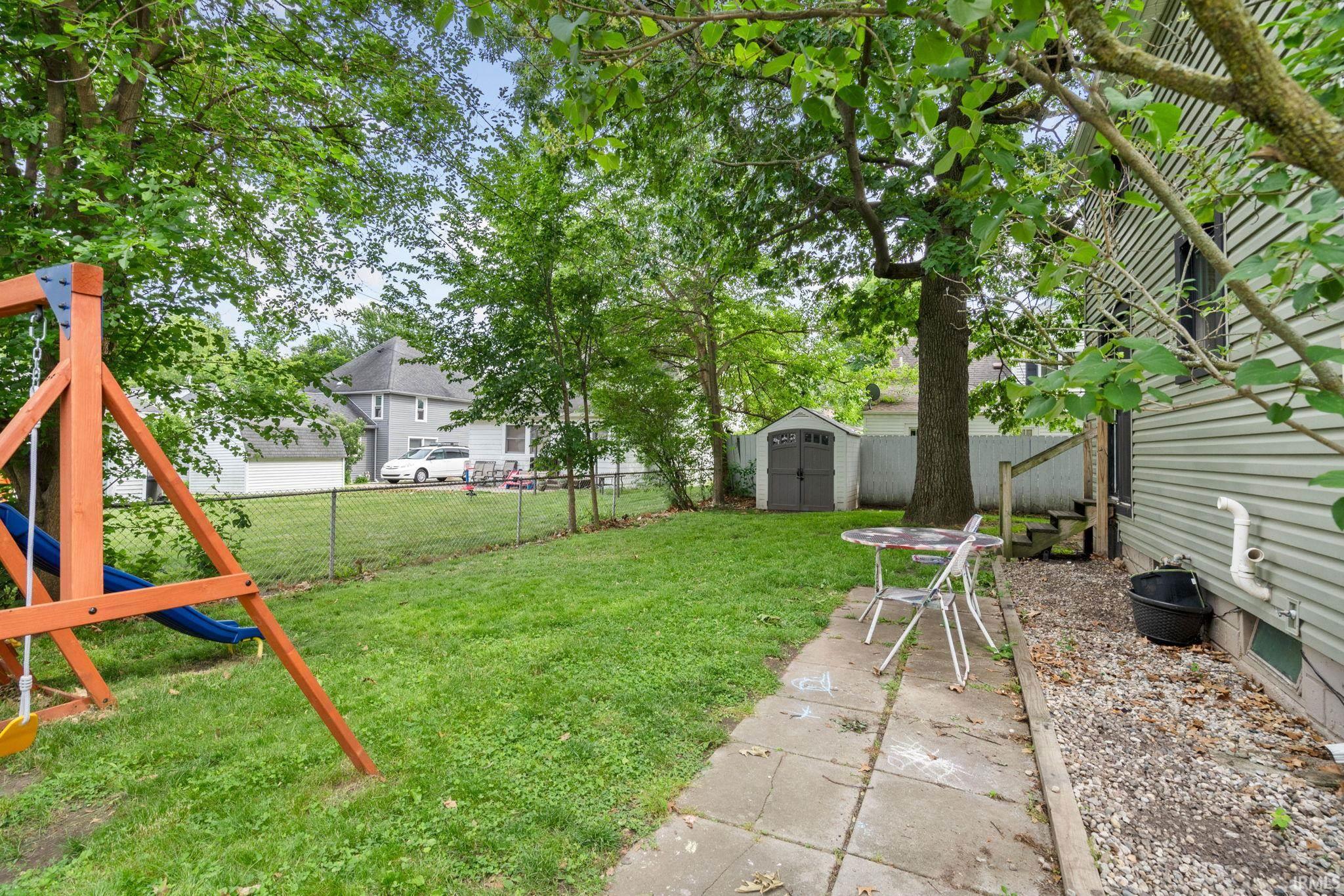 115 S Maple Avenue