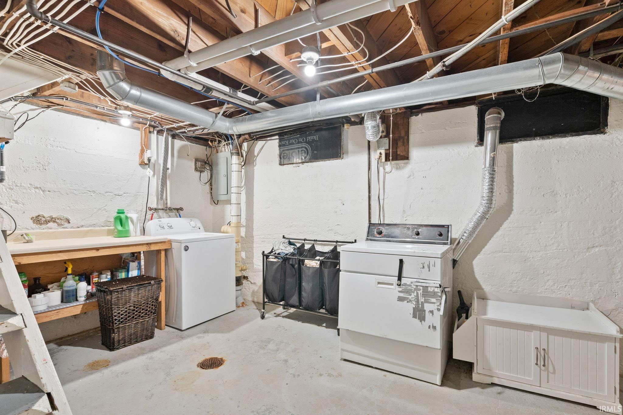 115 S Maple Avenue