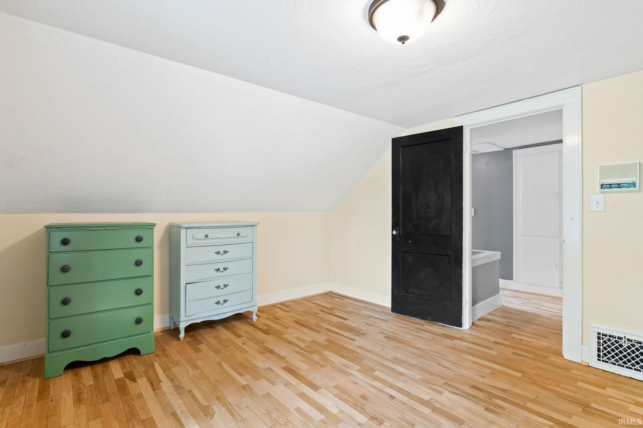 115 S Maple Avenue
