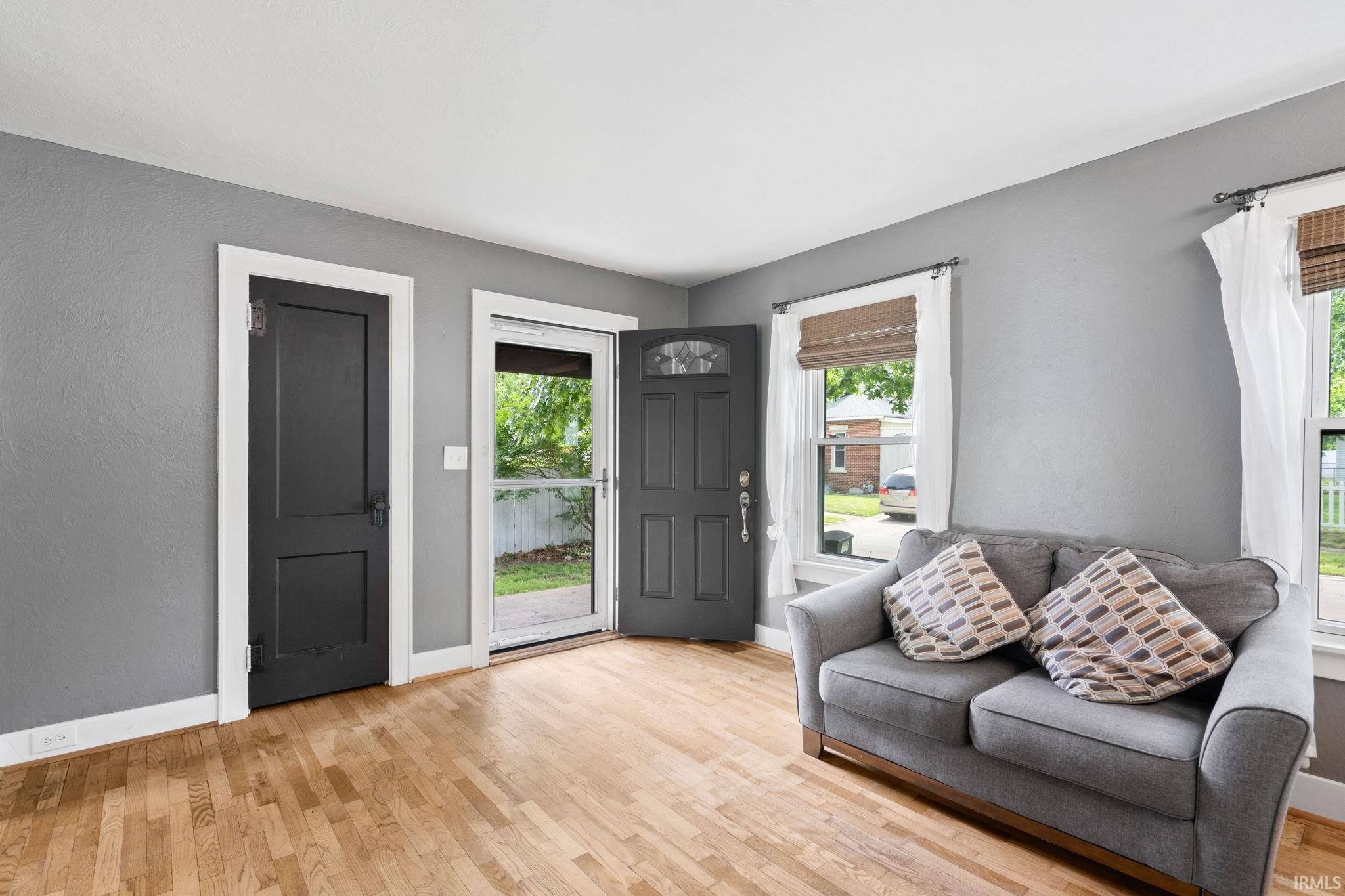 115 S Maple Avenue
