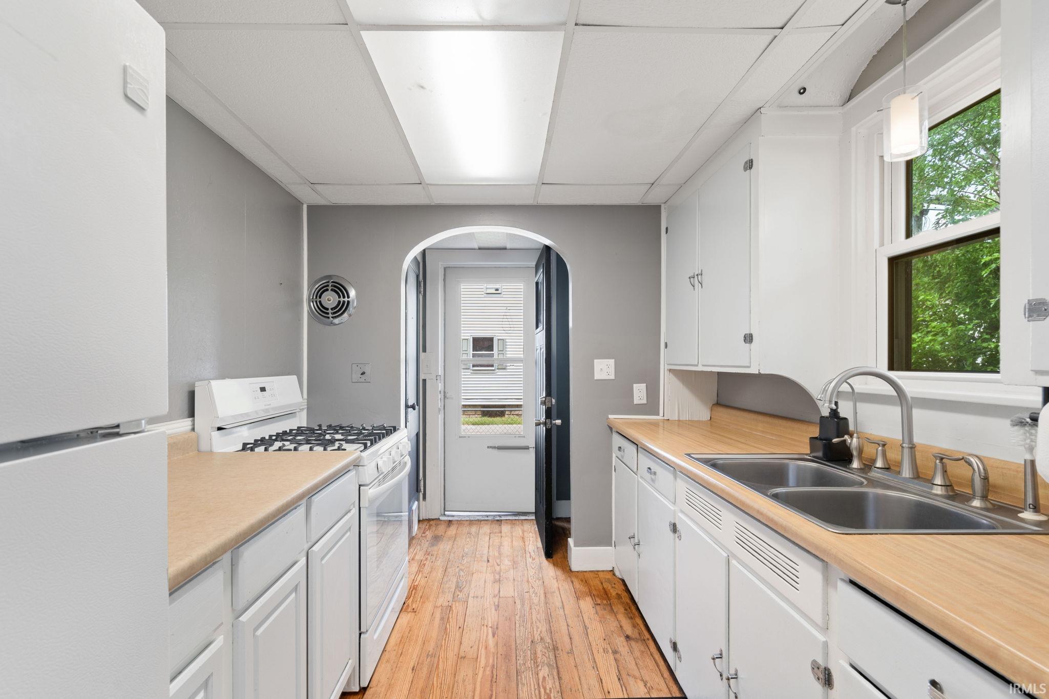 115 S Maple Avenue