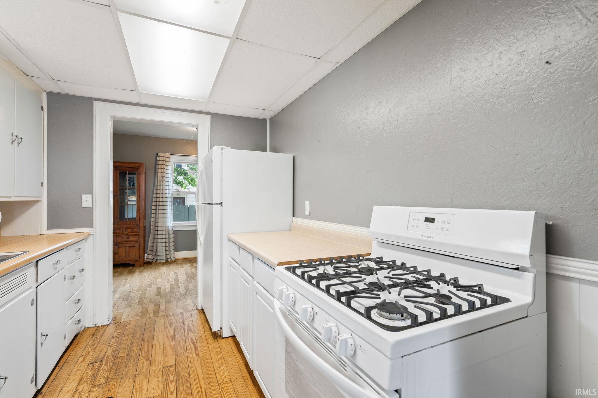 115 S Maple Avenue