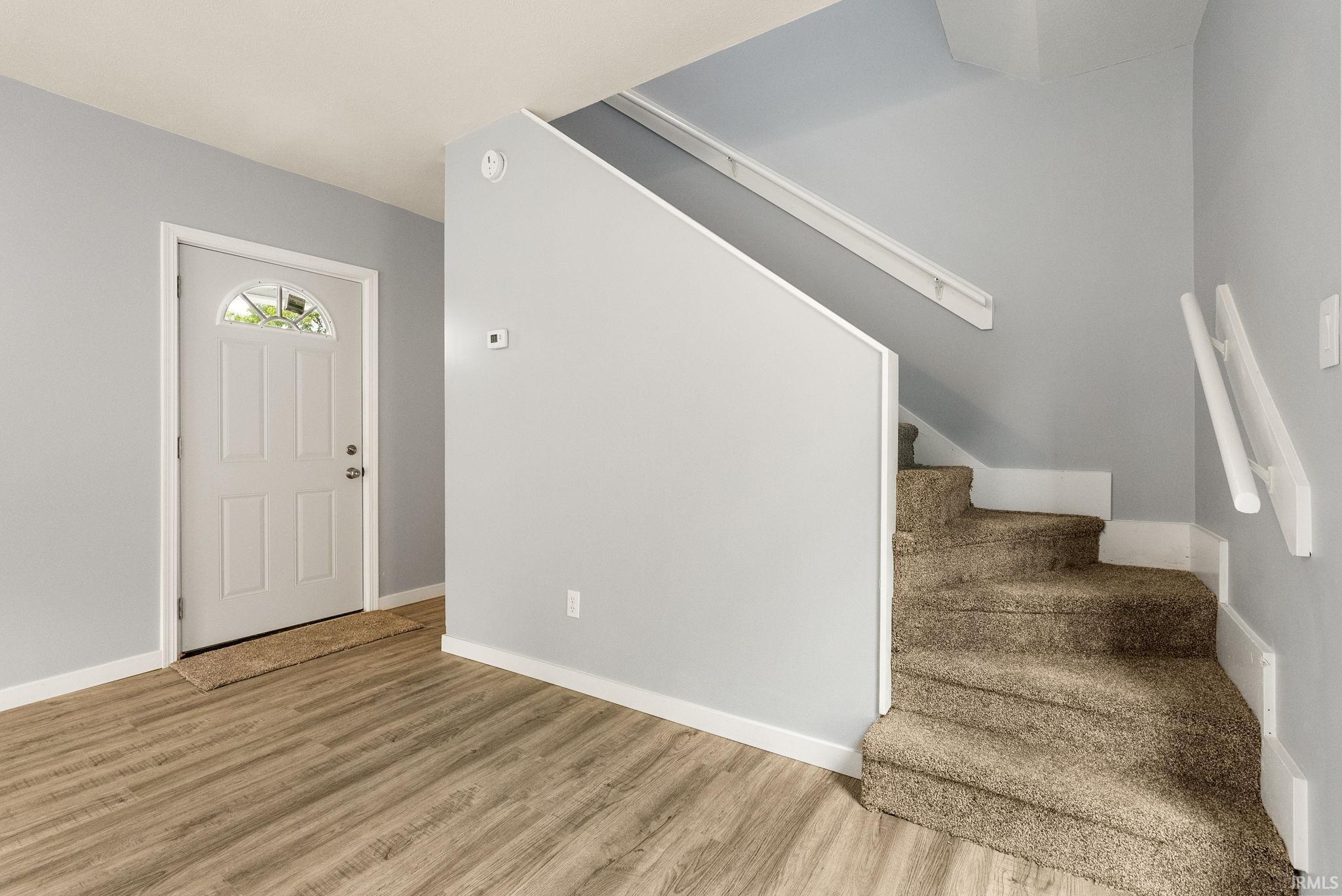 321 W Oakridge Avenue