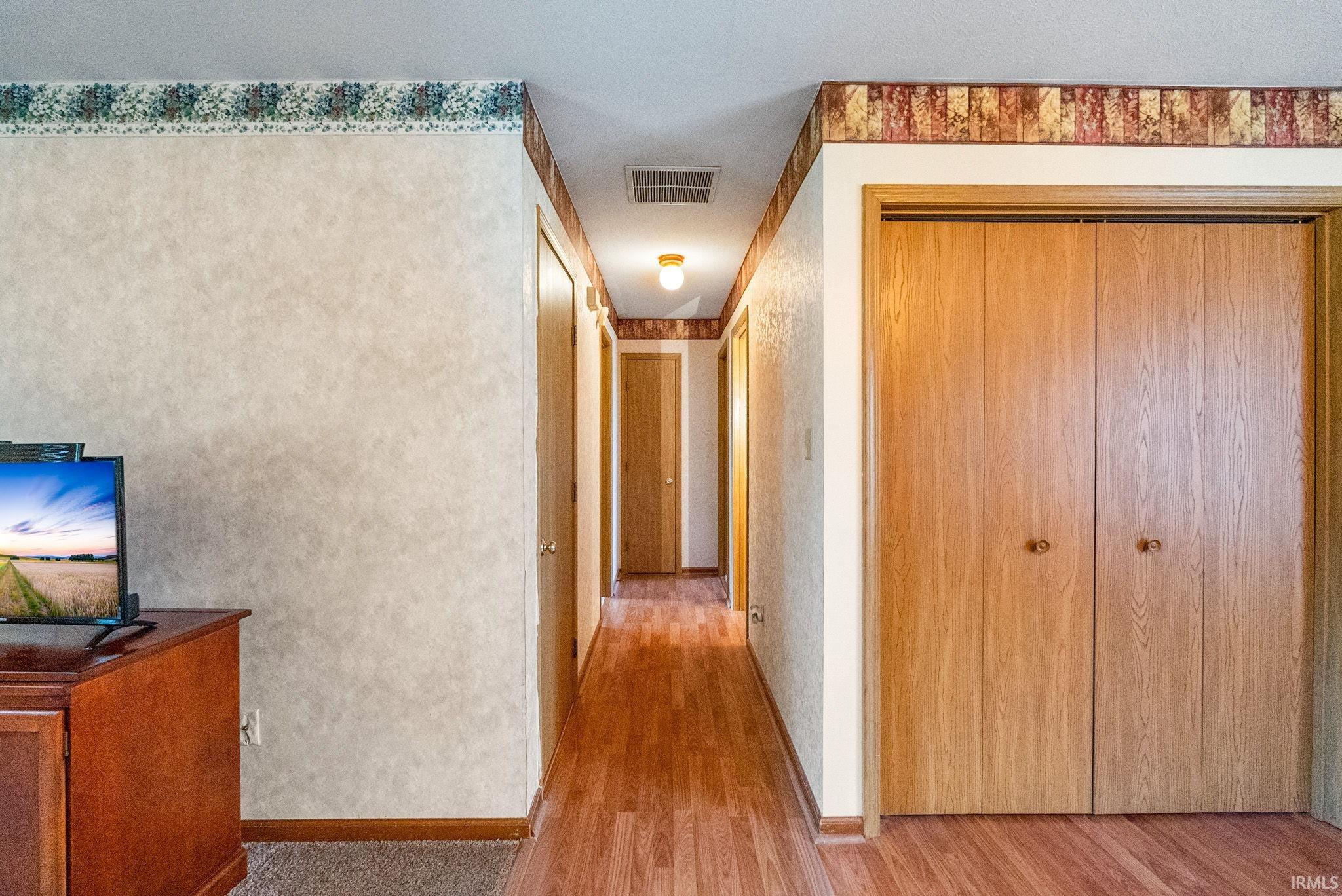 556 E Beer Road