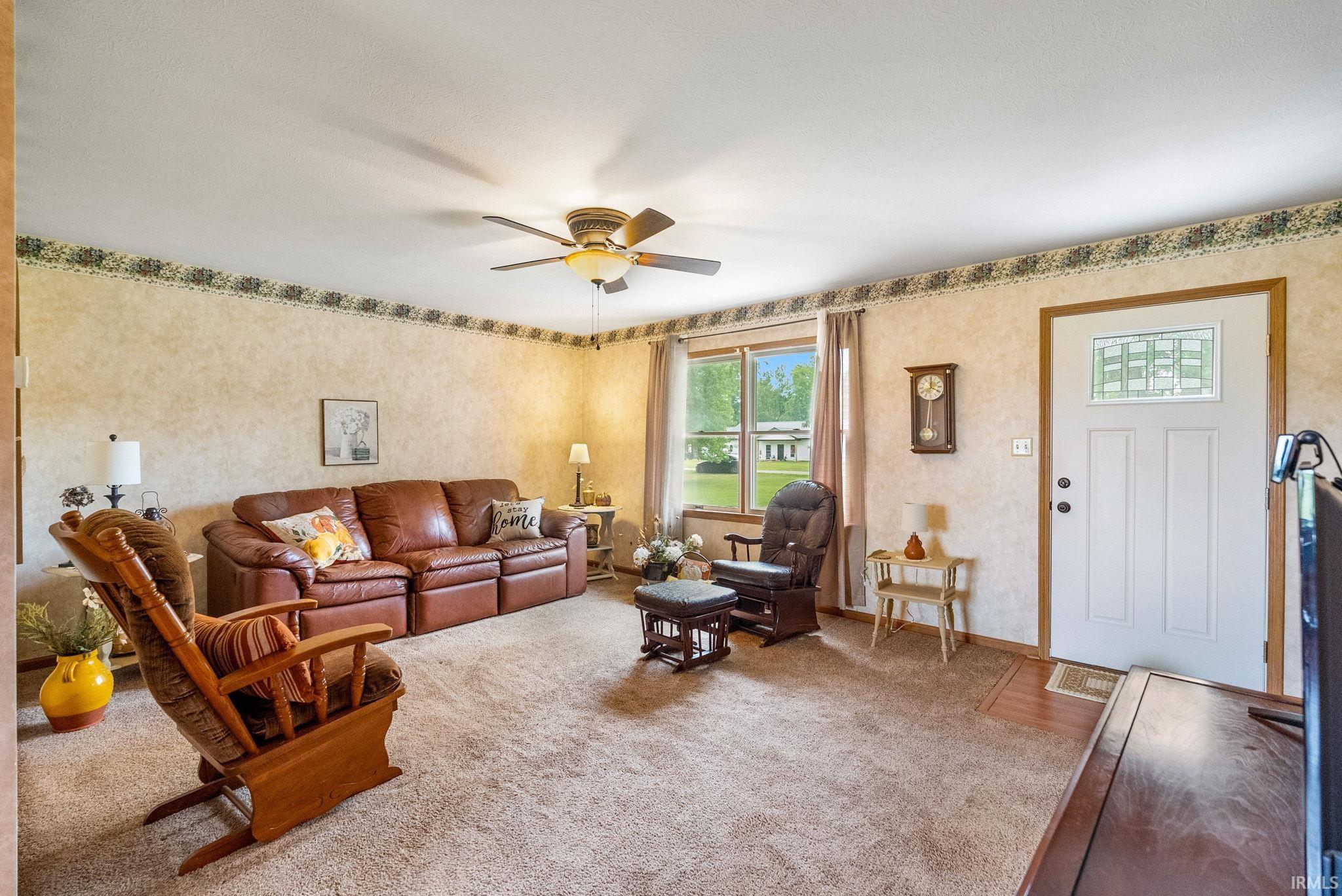 556 E Beer Road