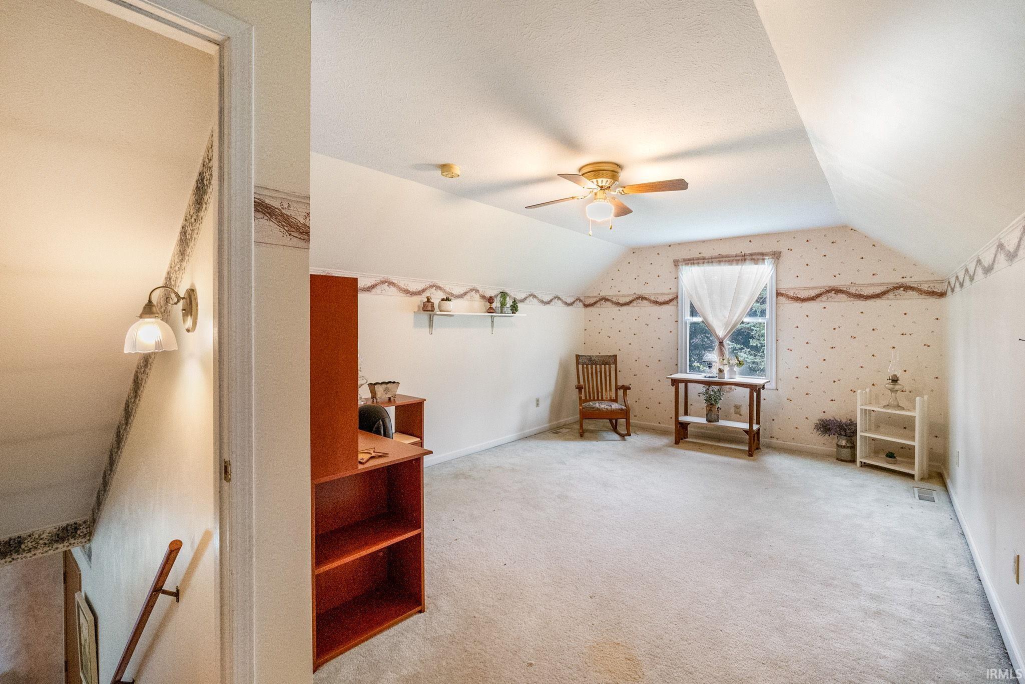 556 E Beer Road
