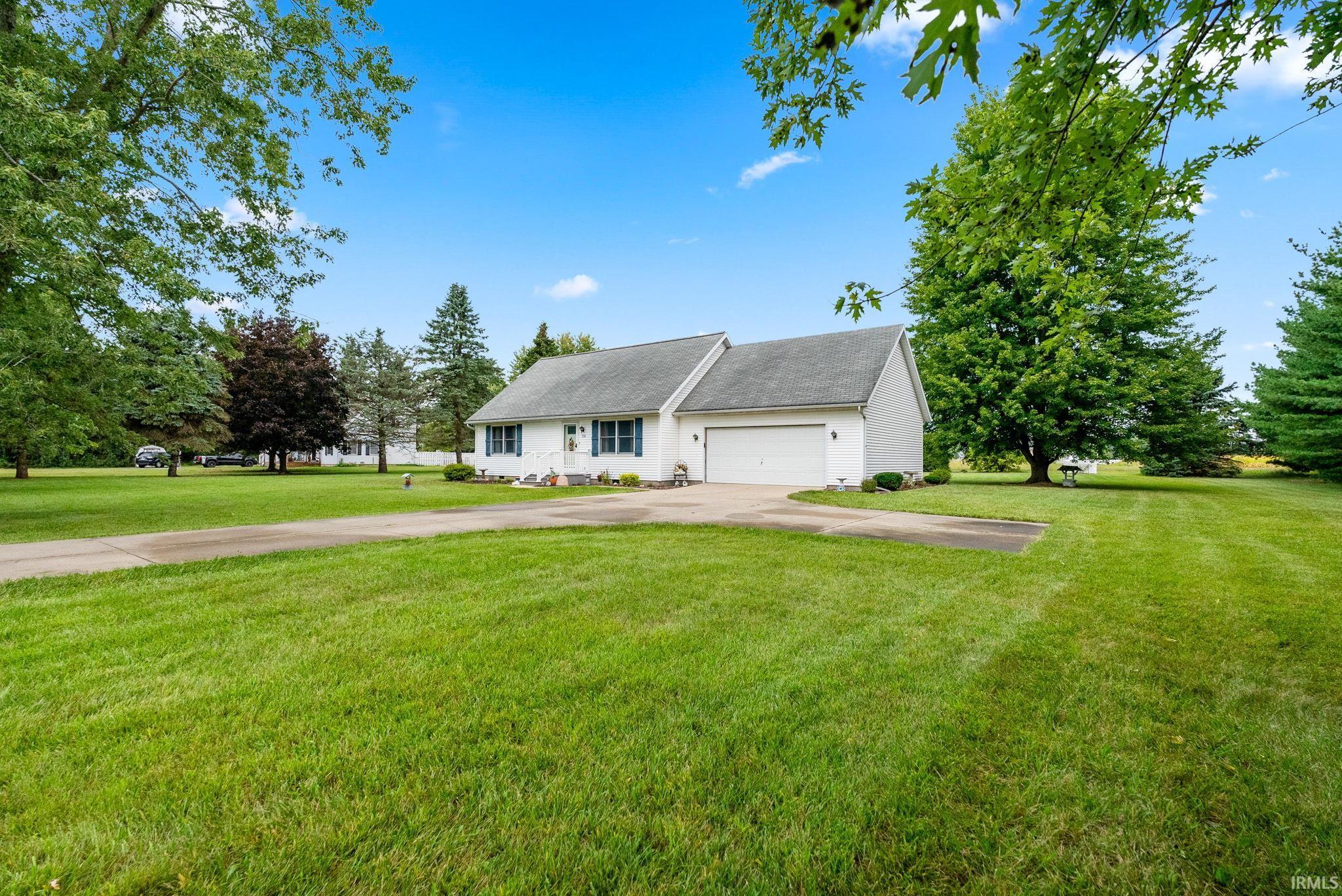 556 E Beer Road