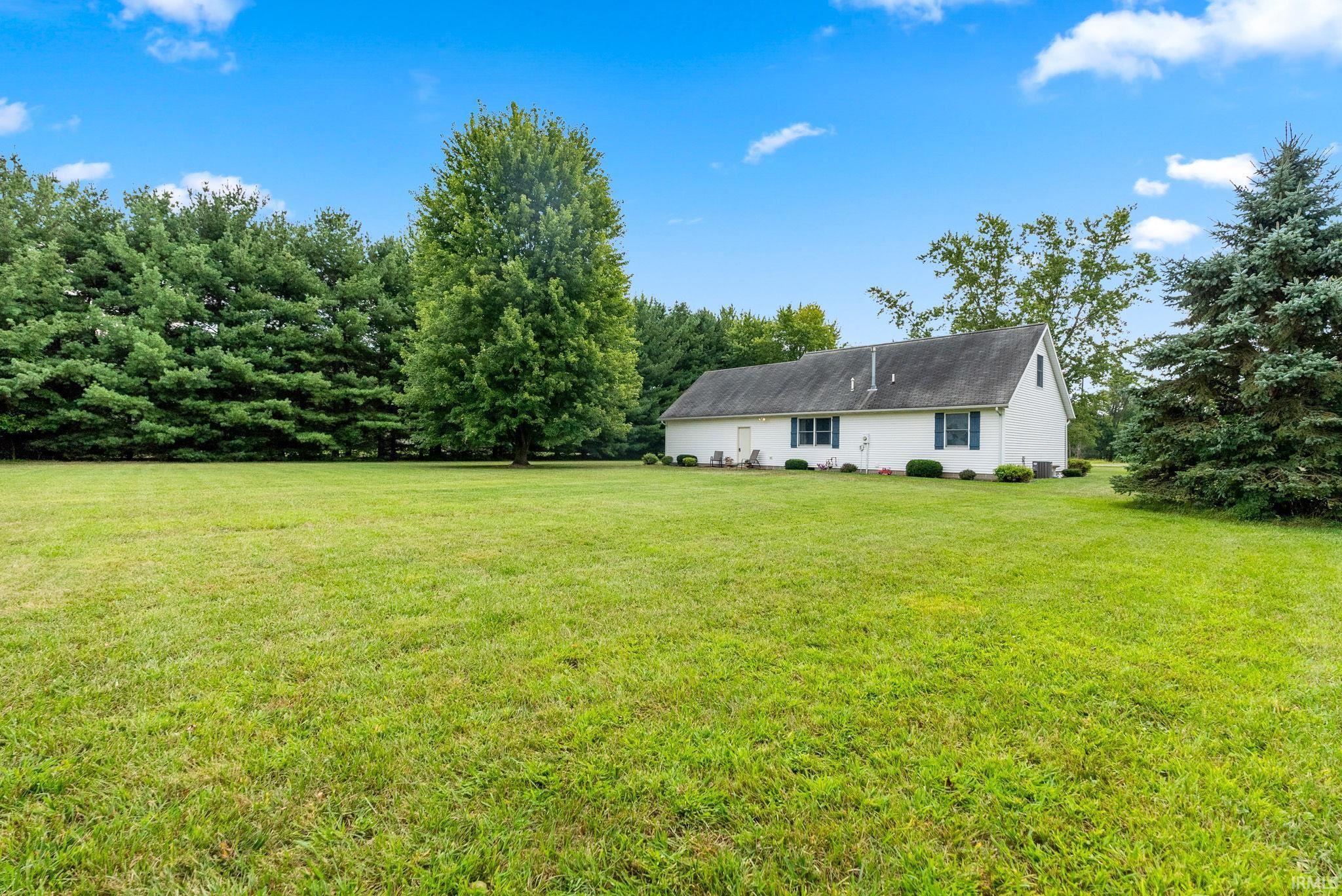556 E Beer Road
