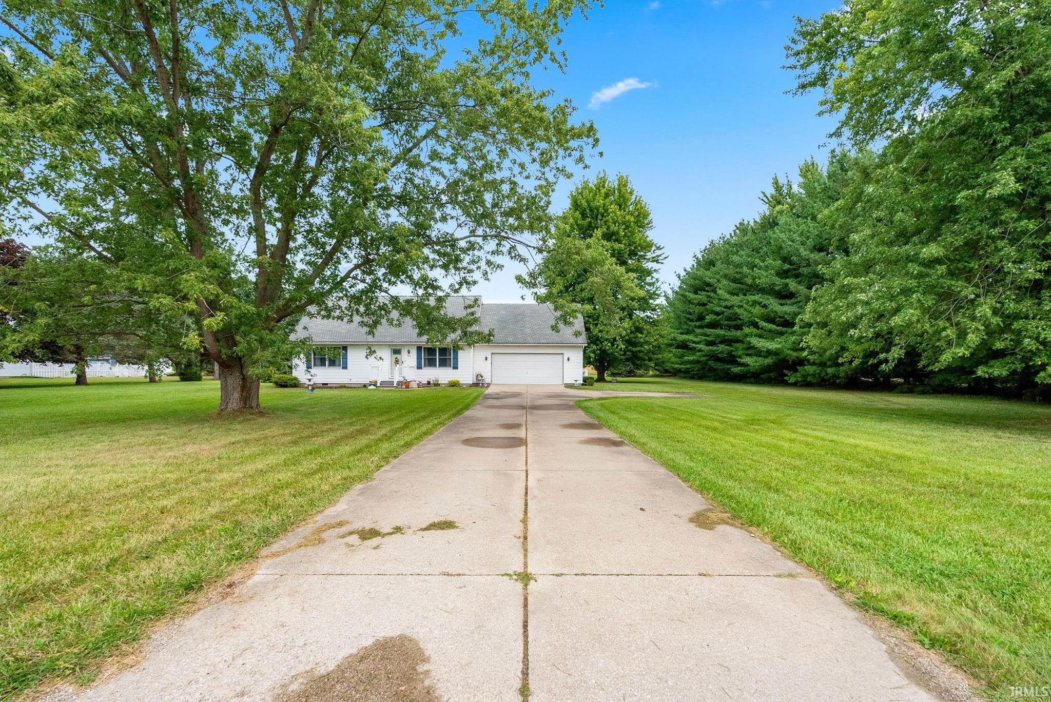556 E Beer Road