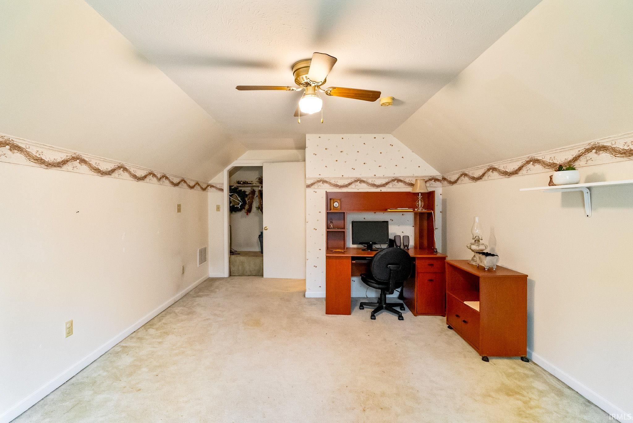 556 E Beer Road