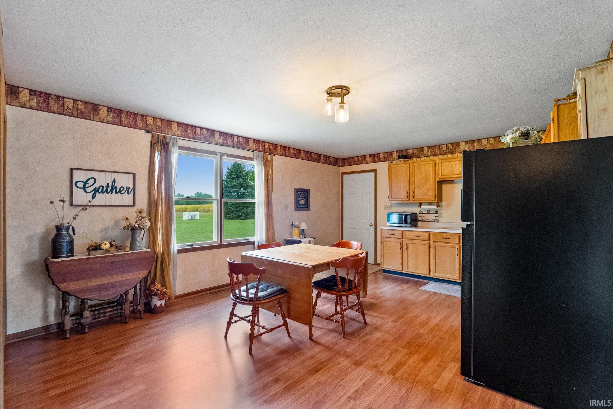 556 E Beer Road