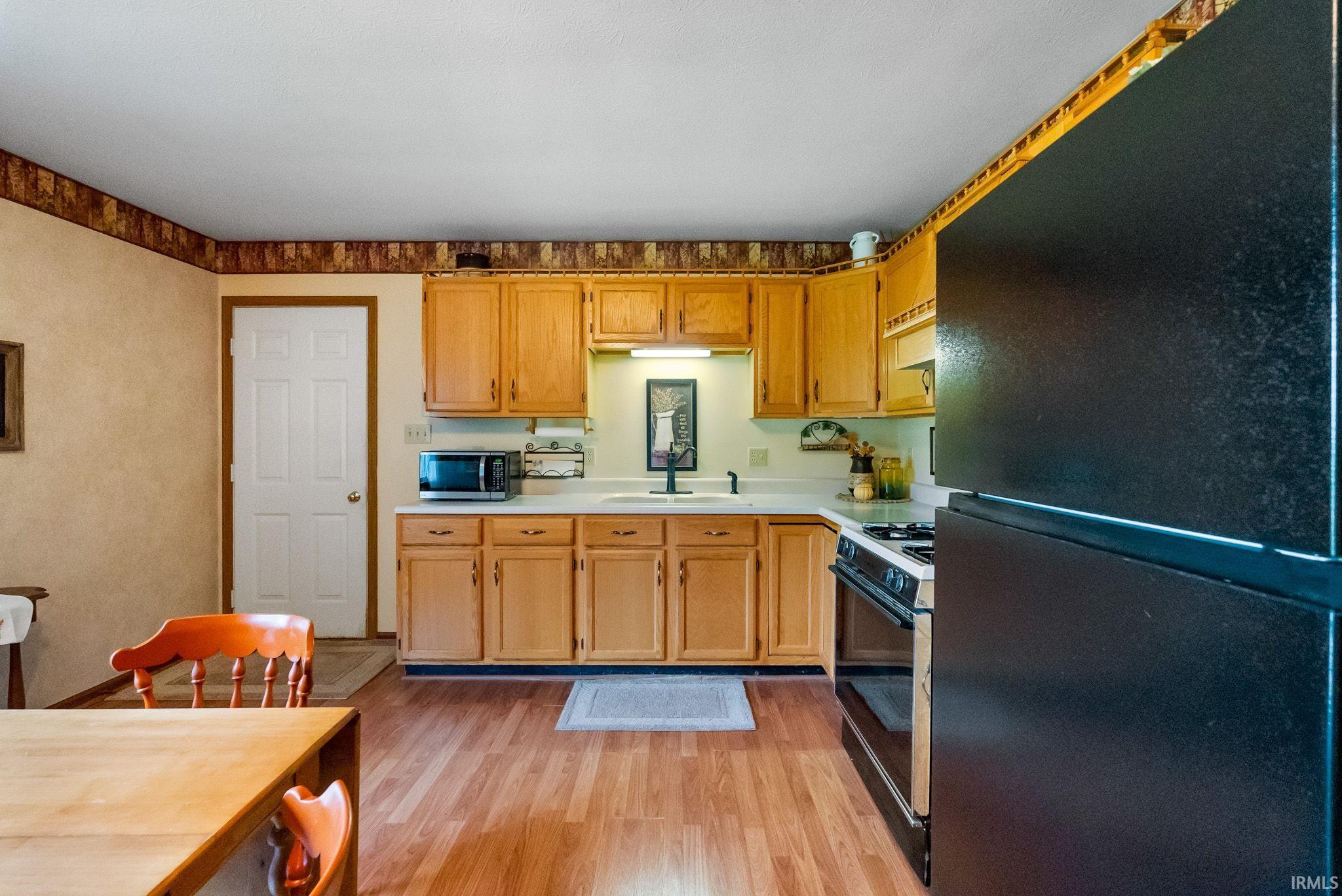 556 E Beer Road
