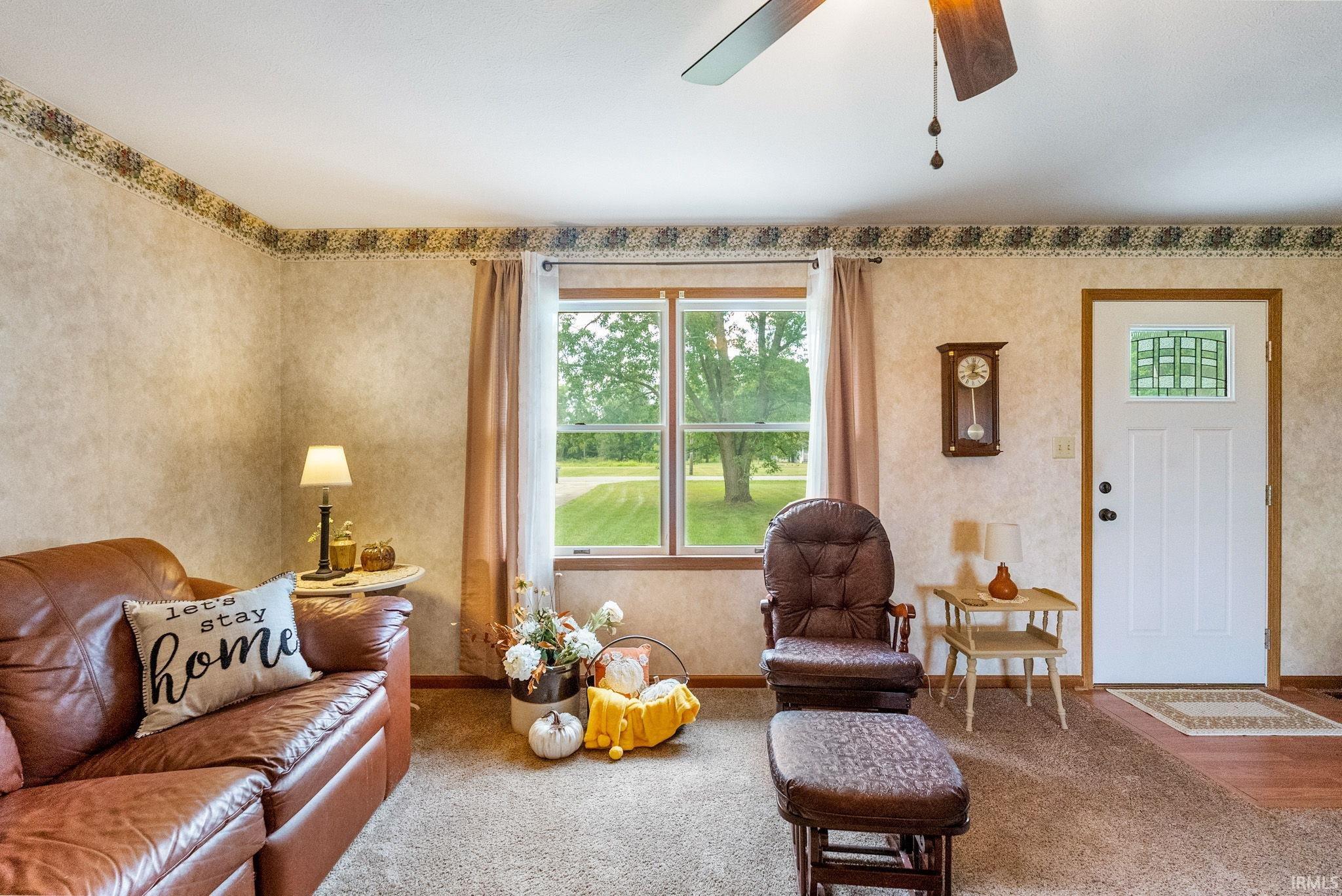 556 E Beer Road