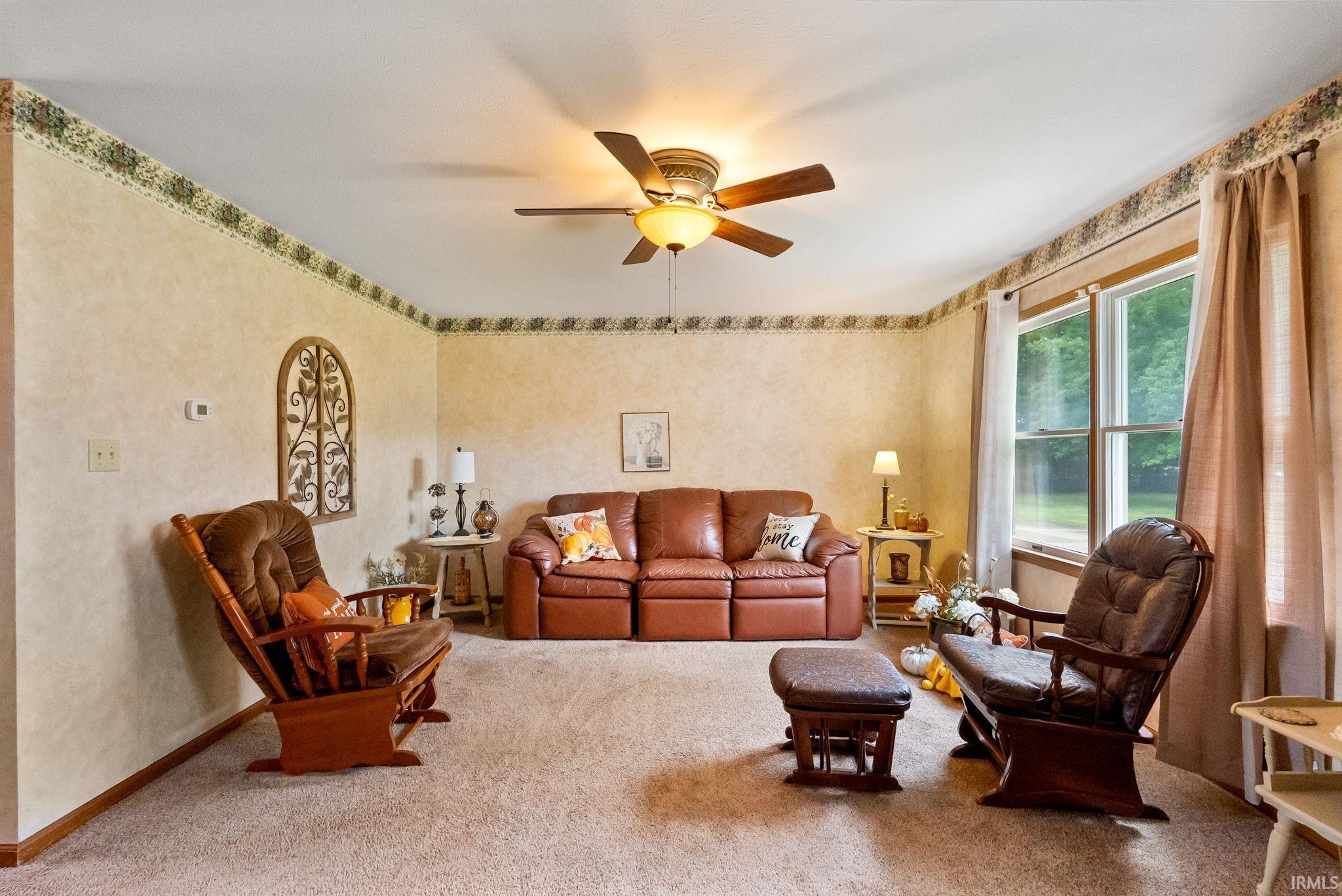 556 E Beer Road