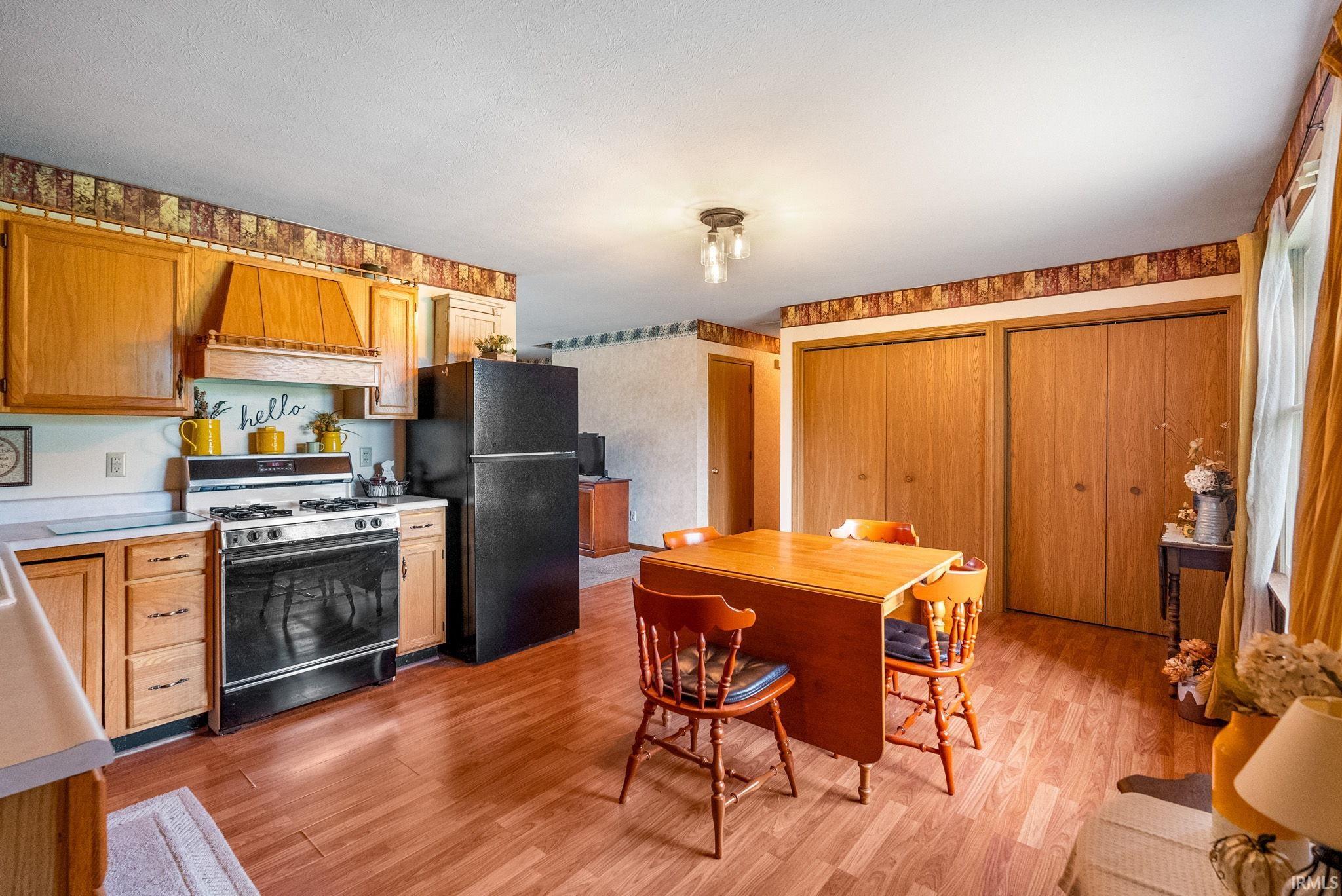 556 E Beer Road