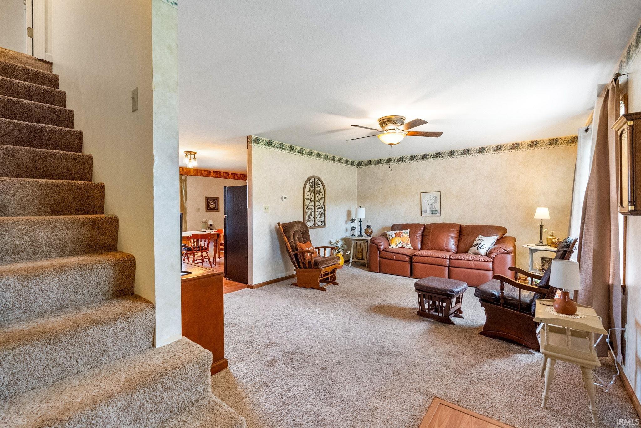 556 E Beer Road