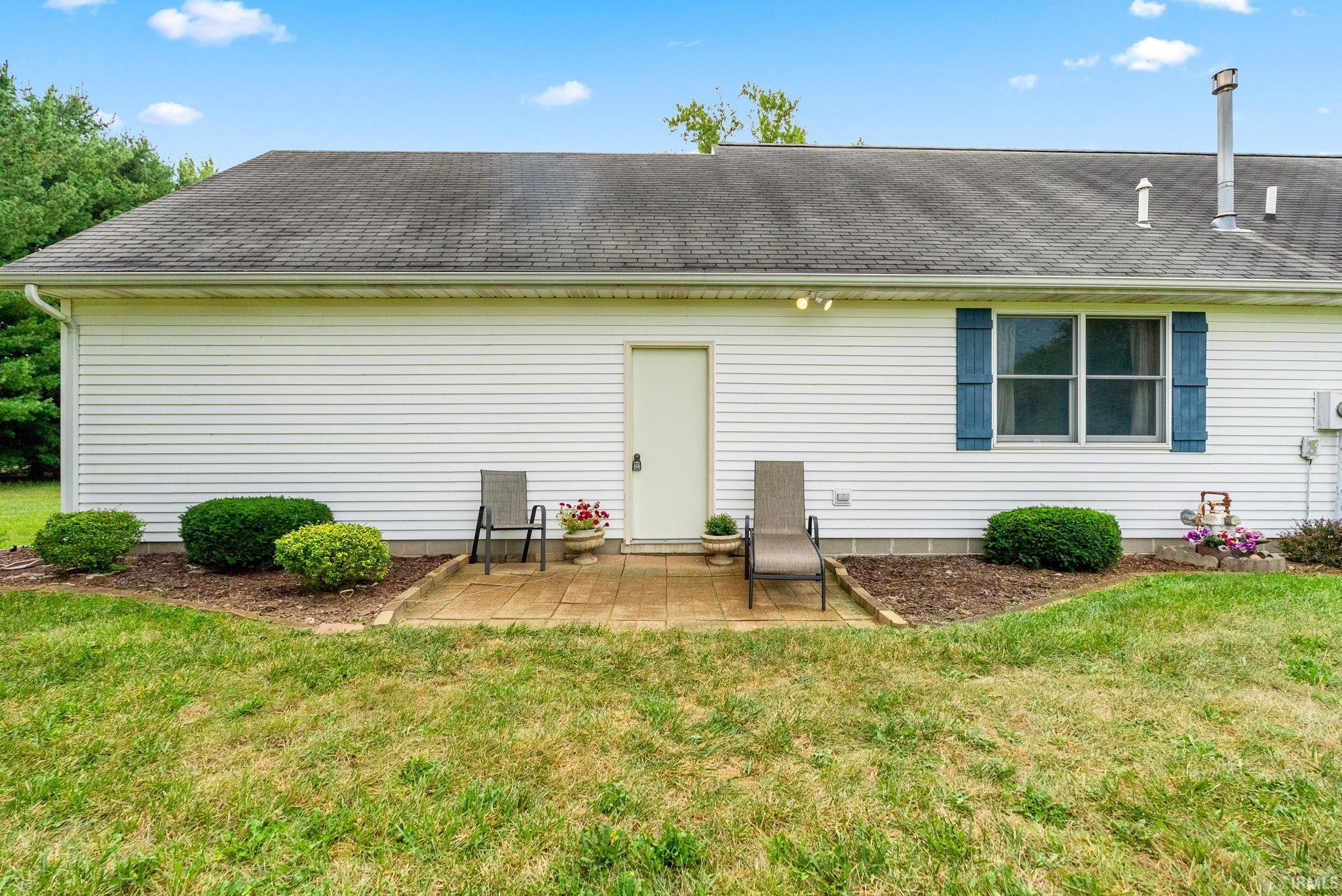 556 E Beer Road