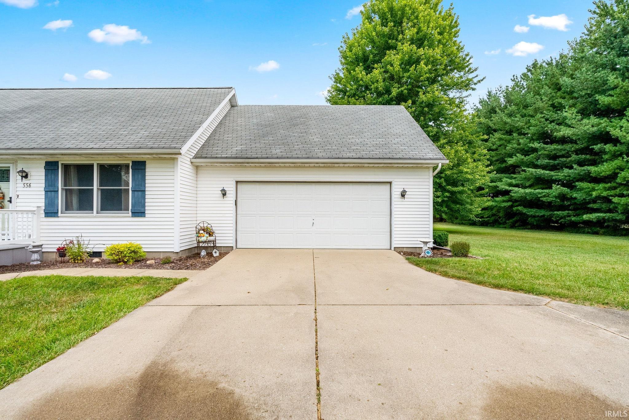 556 E Beer Road