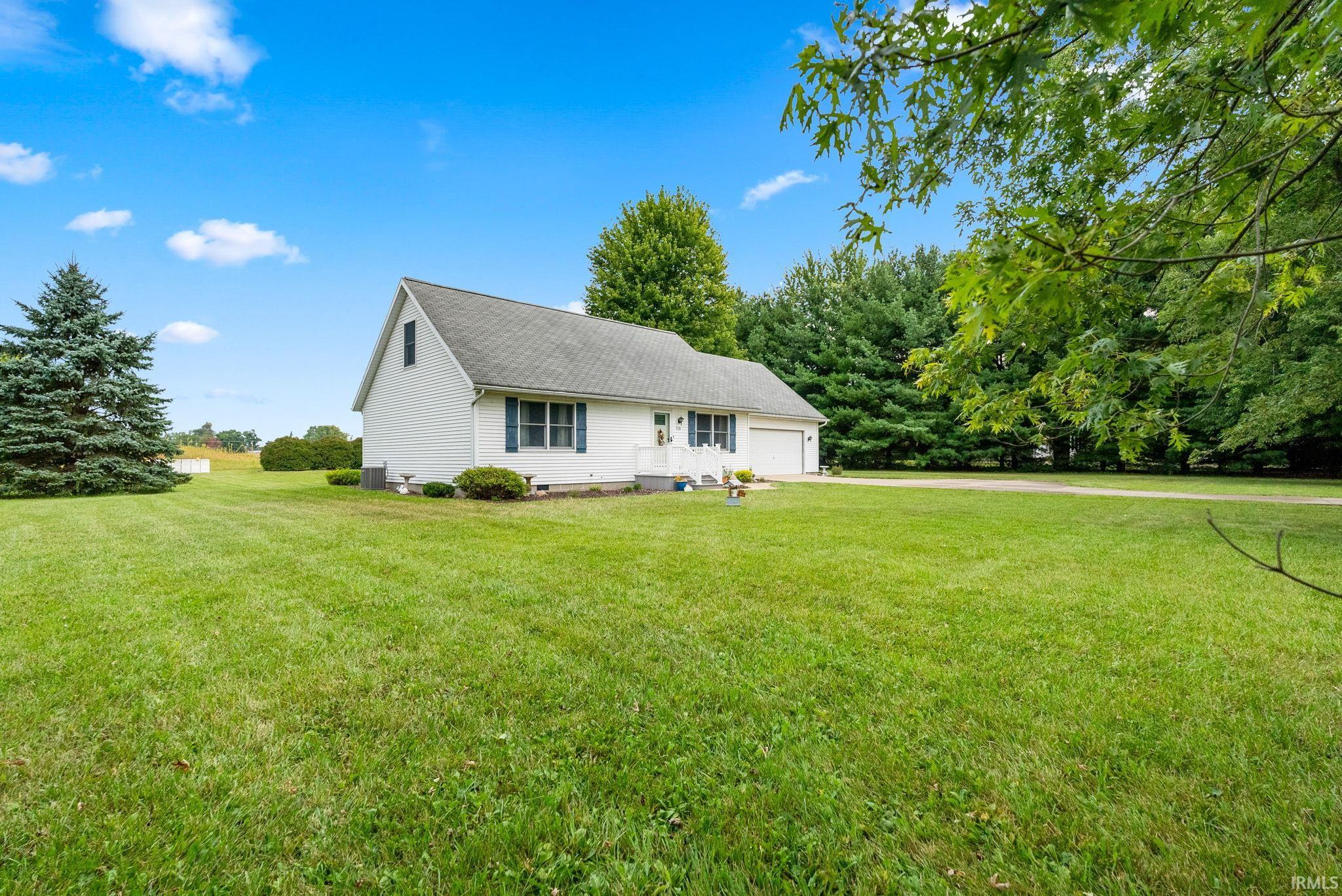 556 E Beer Road