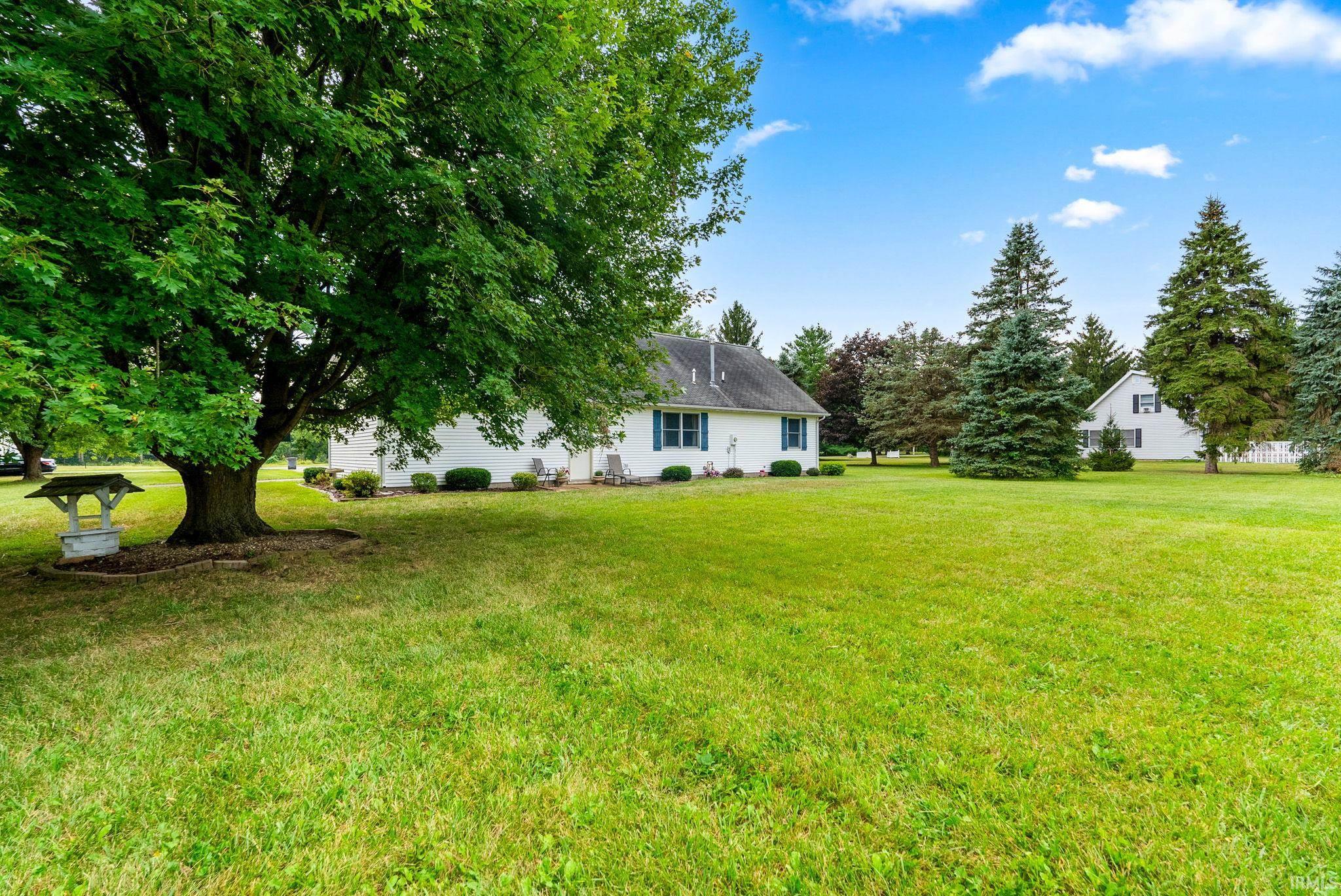 556 E Beer Road
