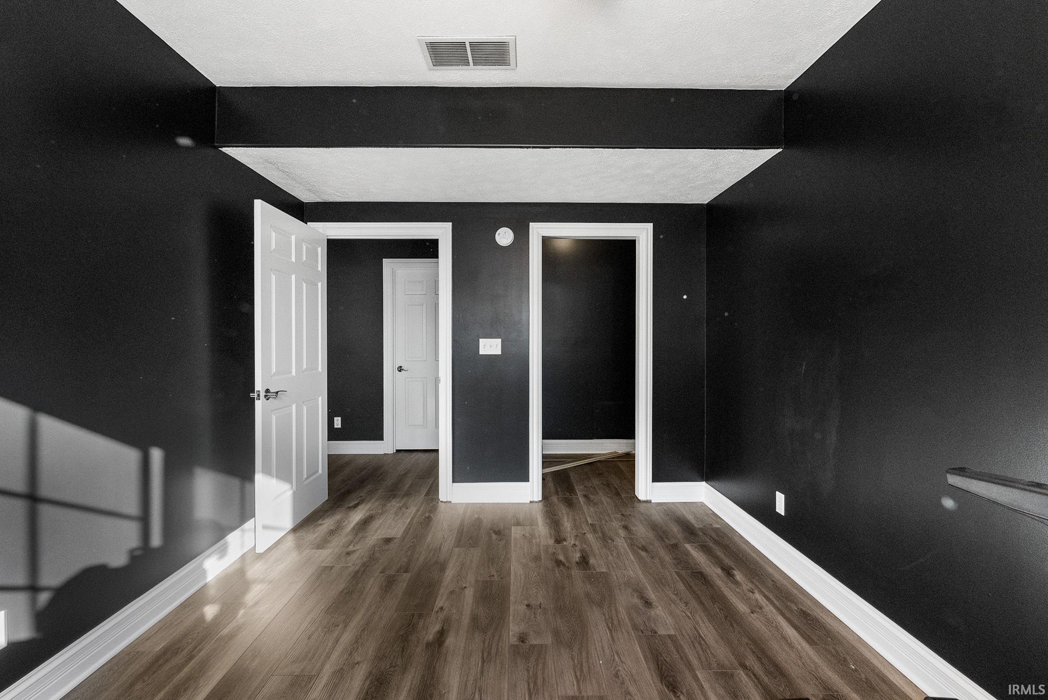 952 N Old Orchard Drive