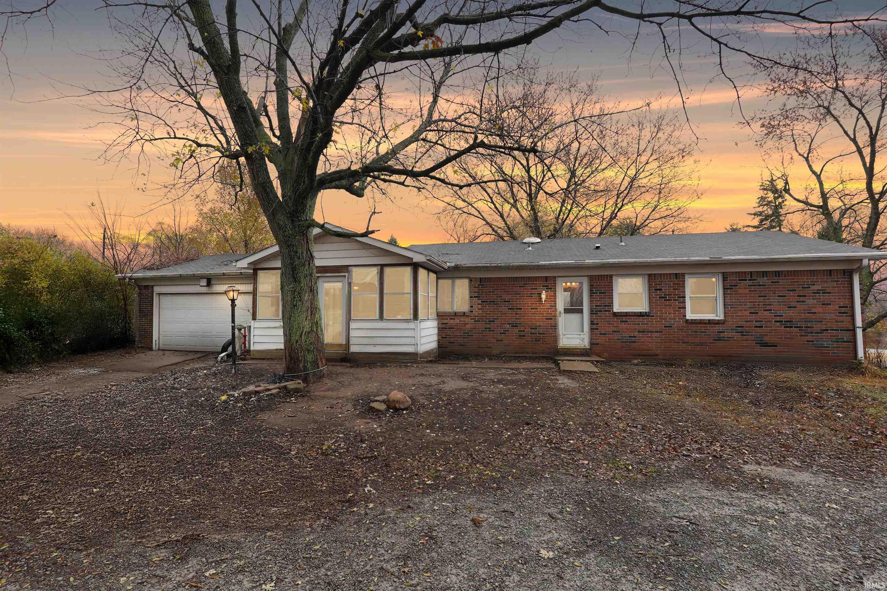 14576 N State Rd 13