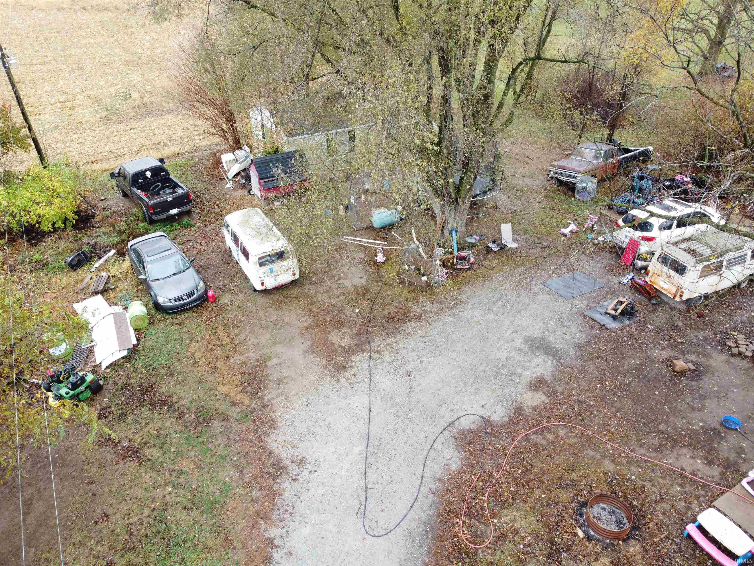 14576 N State Rd 13