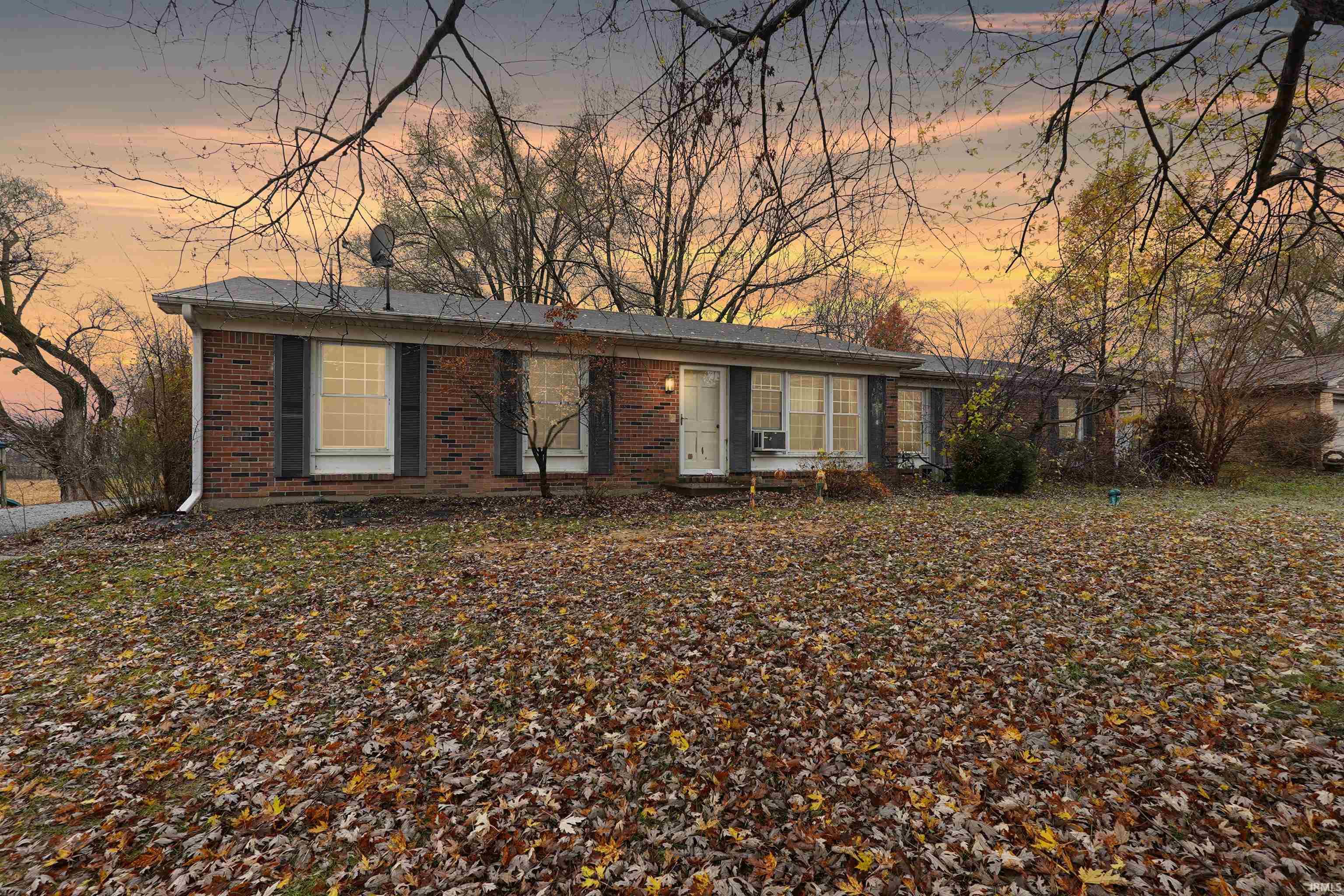 14576 N State Rd 13