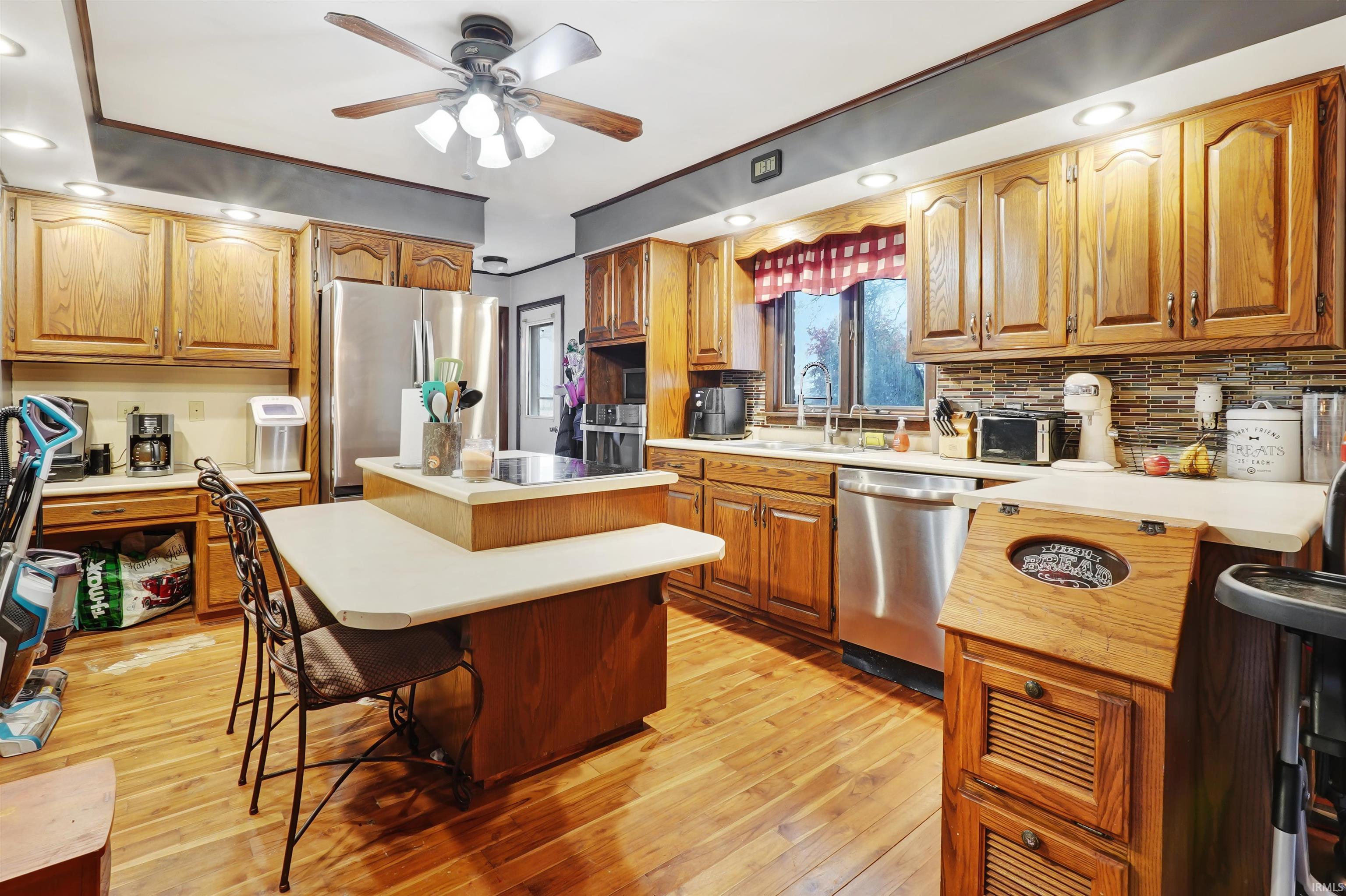 14576 N State Rd 13