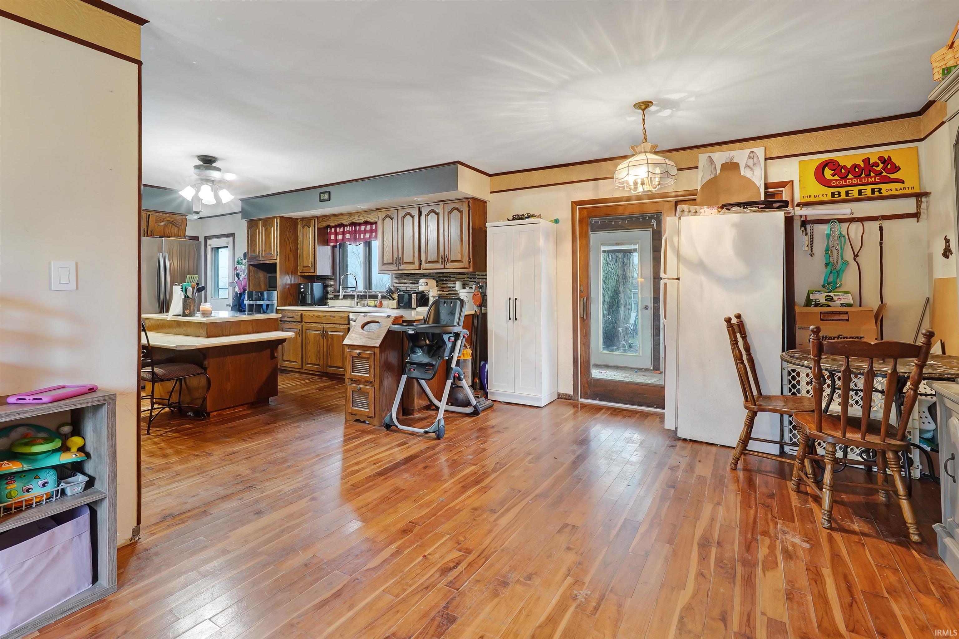 14576 N State Rd 13