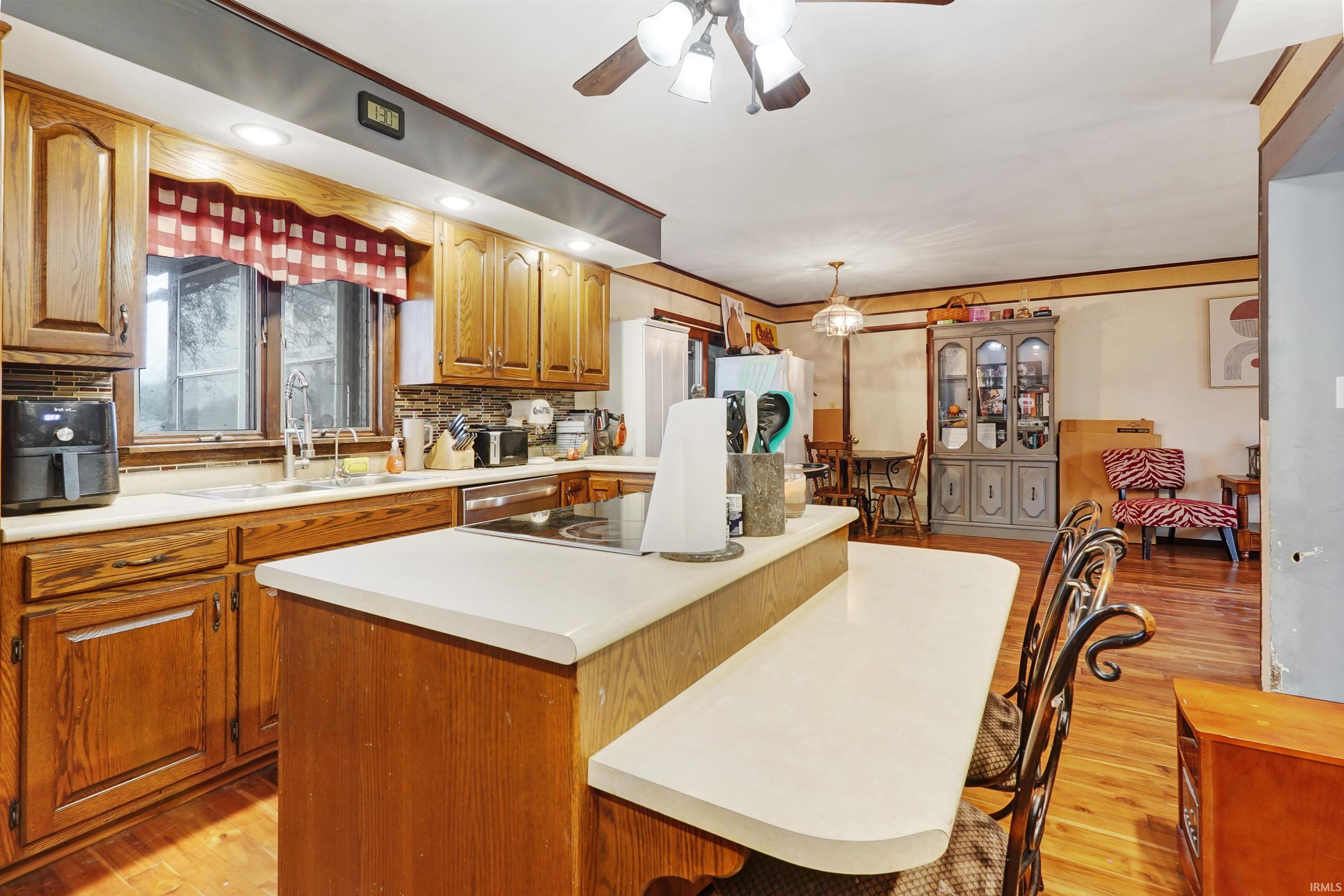 14576 N State Rd 13