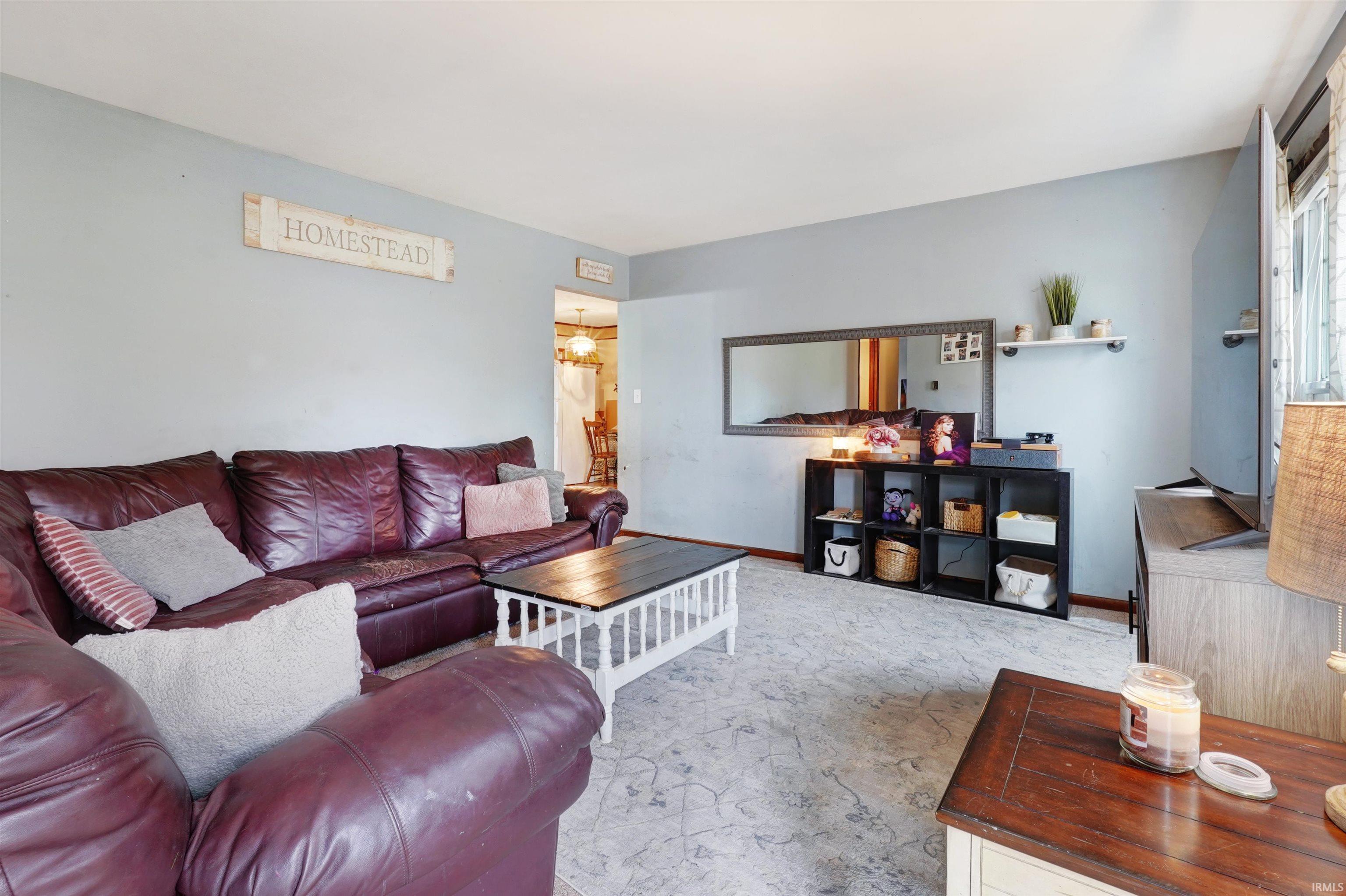 14576 N State Rd 13