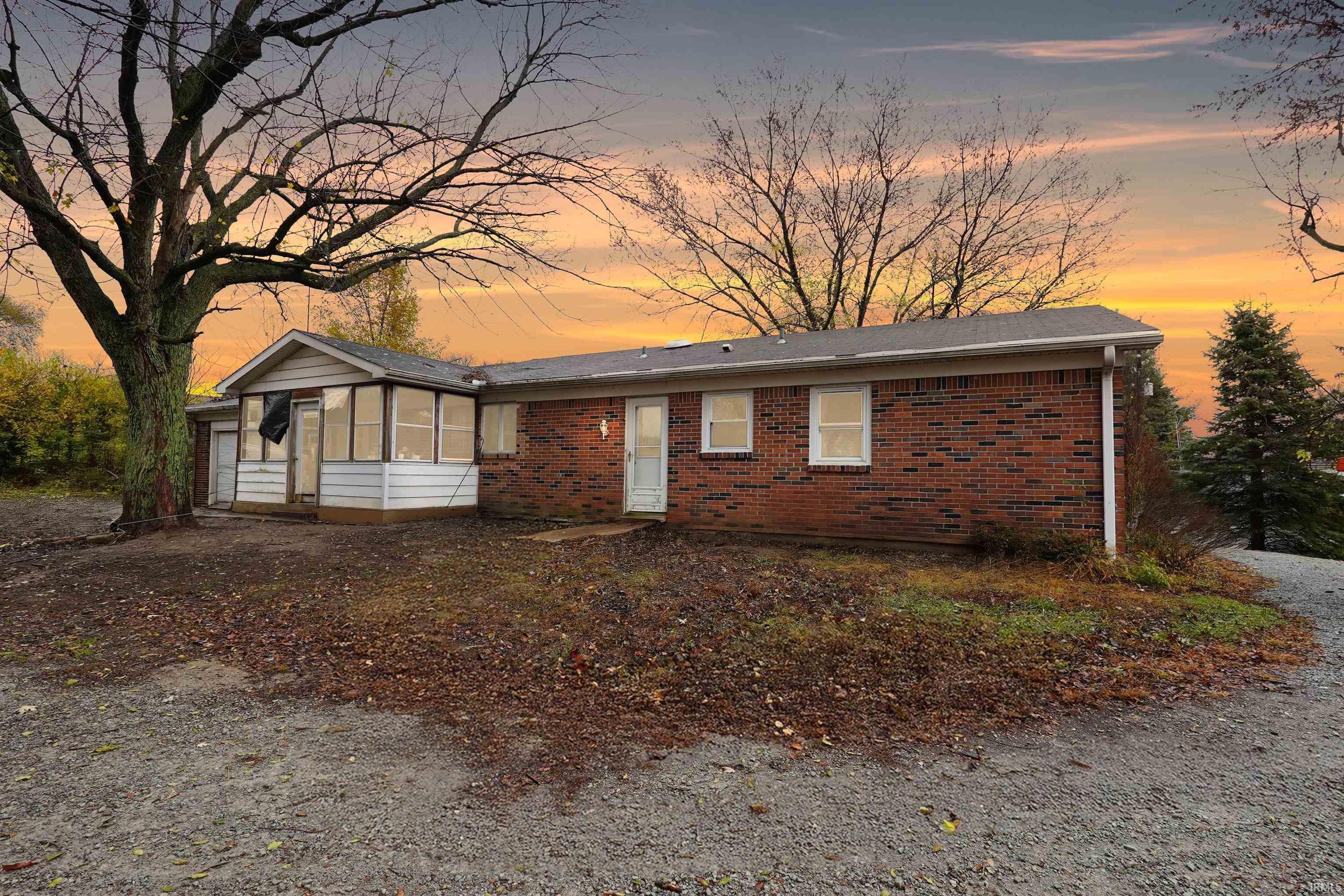 14576 N State Rd 13