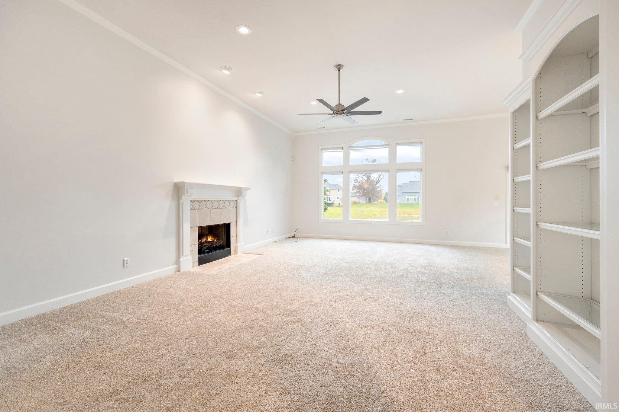 1361 S Freedom Parkway