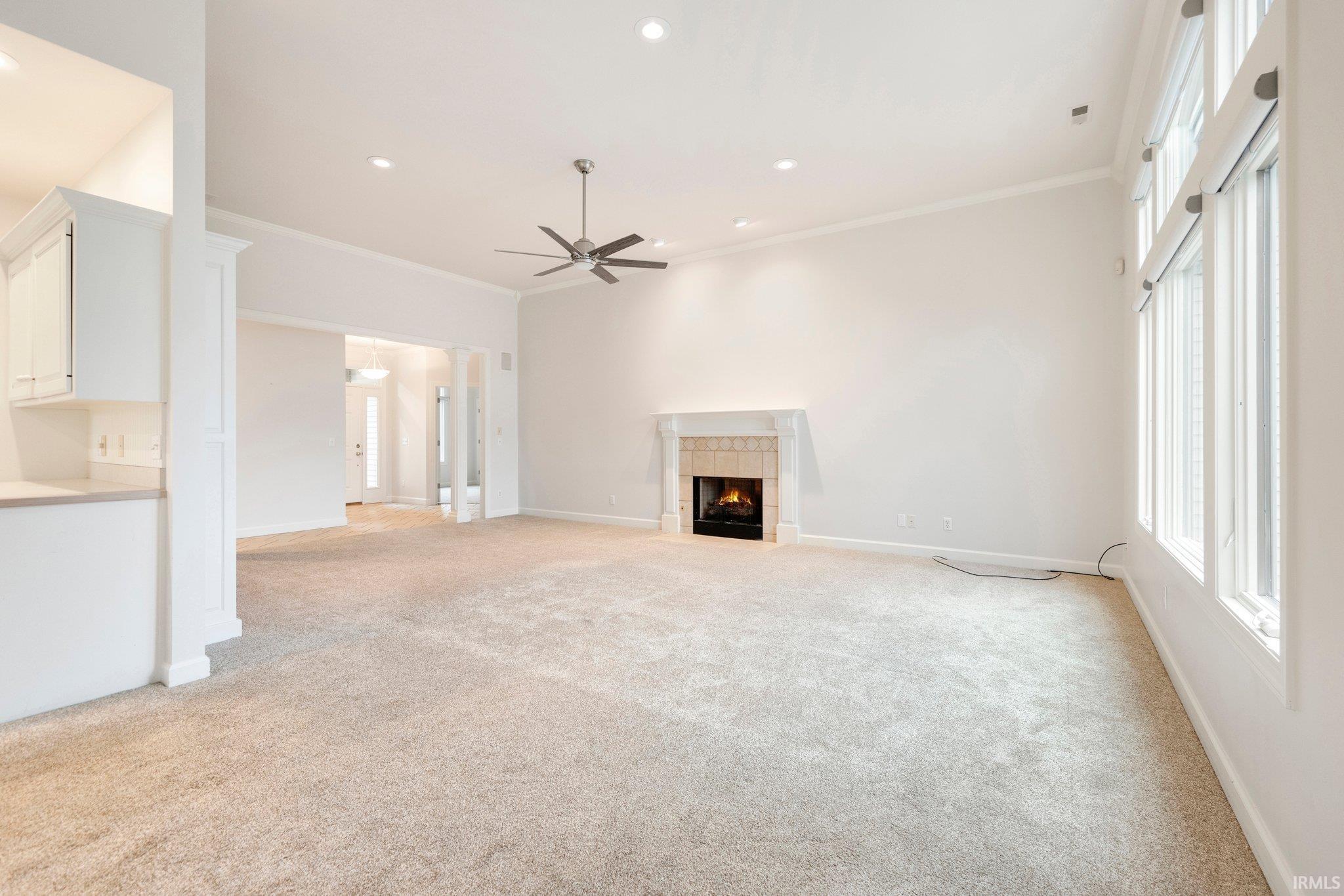 1361 S Freedom Parkway