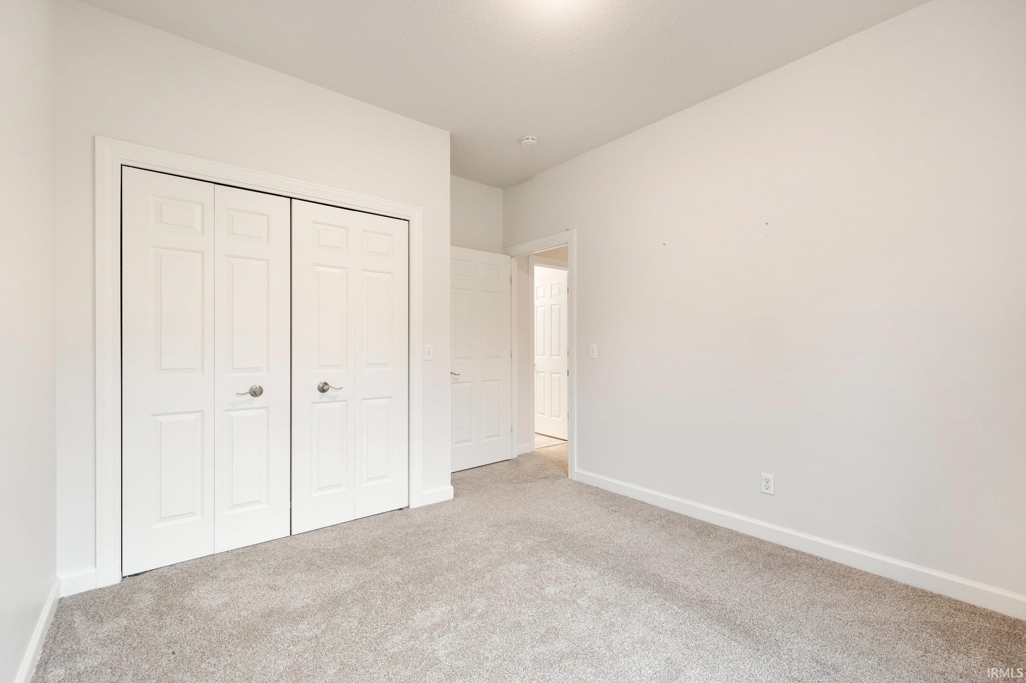 1361 S Freedom Parkway