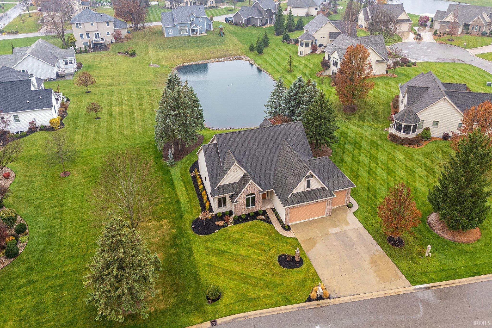 1361 S Freedom Parkway