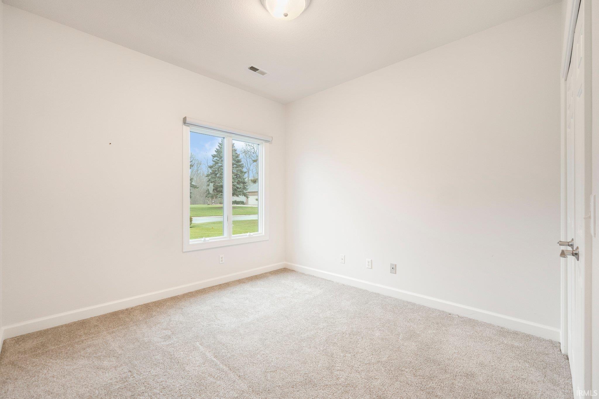 1361 S Freedom Parkway